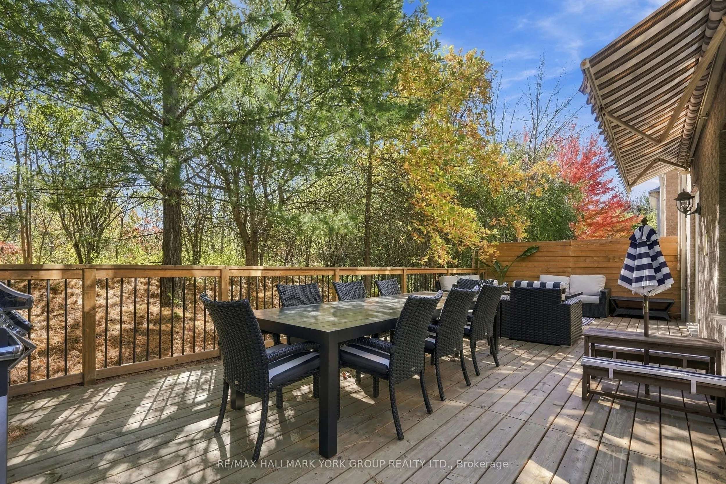 280 Paradelle Drive #36