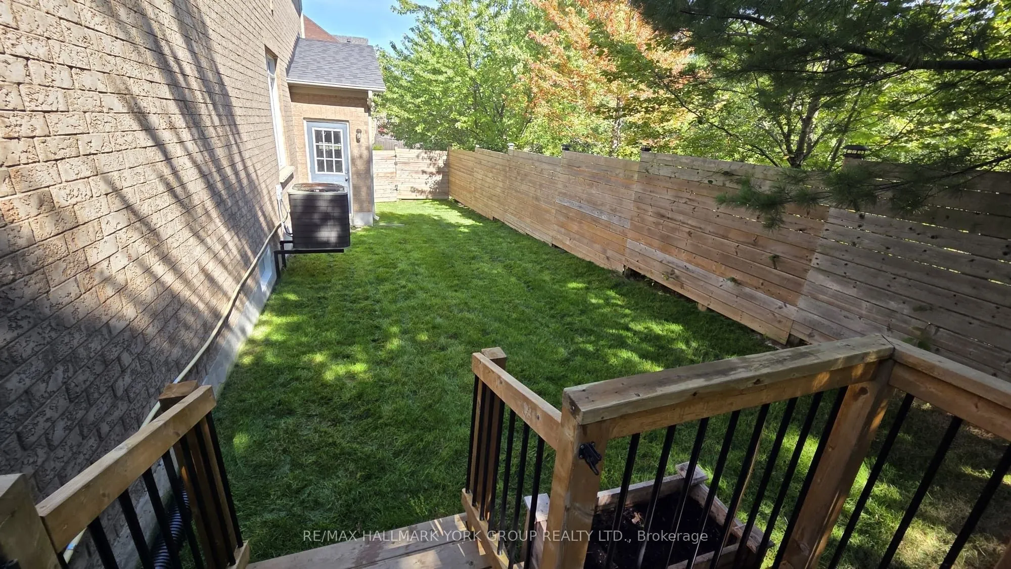 280 Paradelle Drive #36