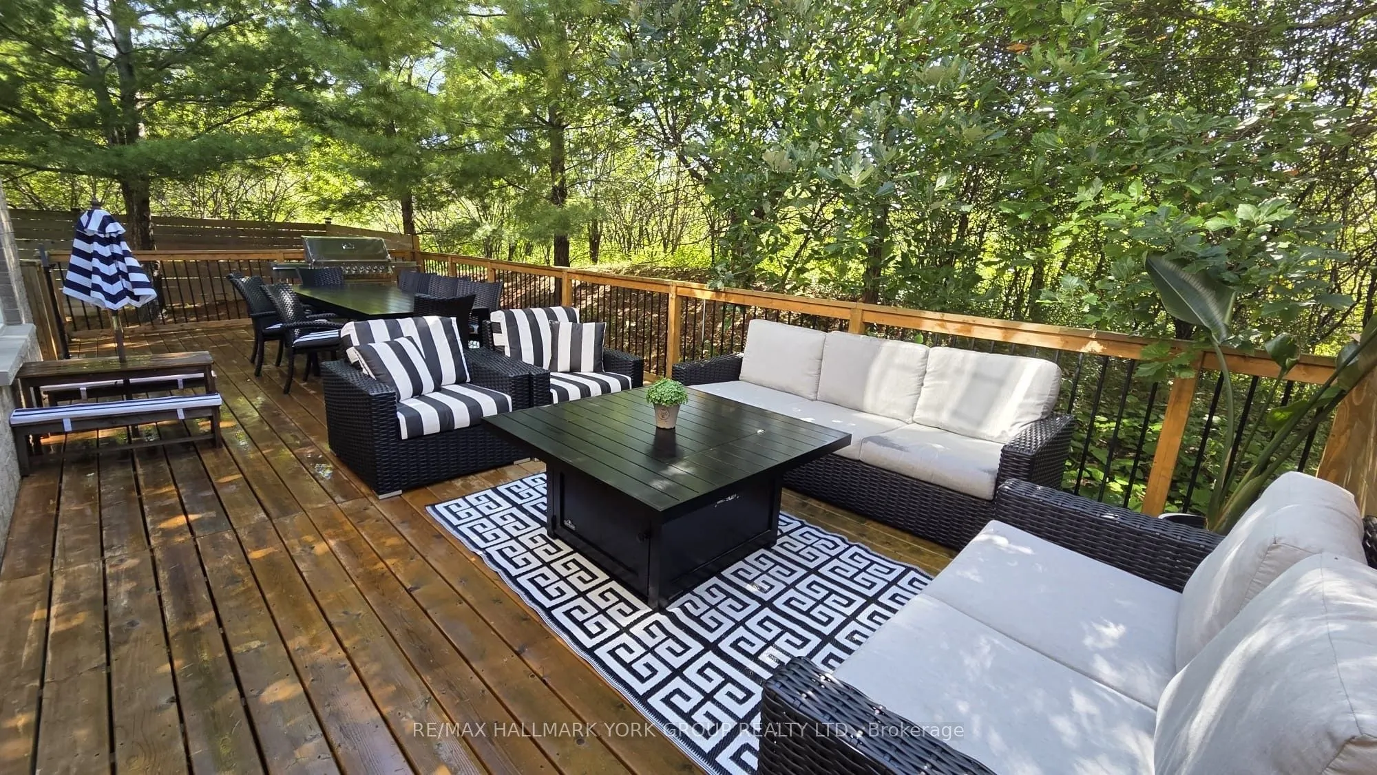 280 Paradelle Drive #36