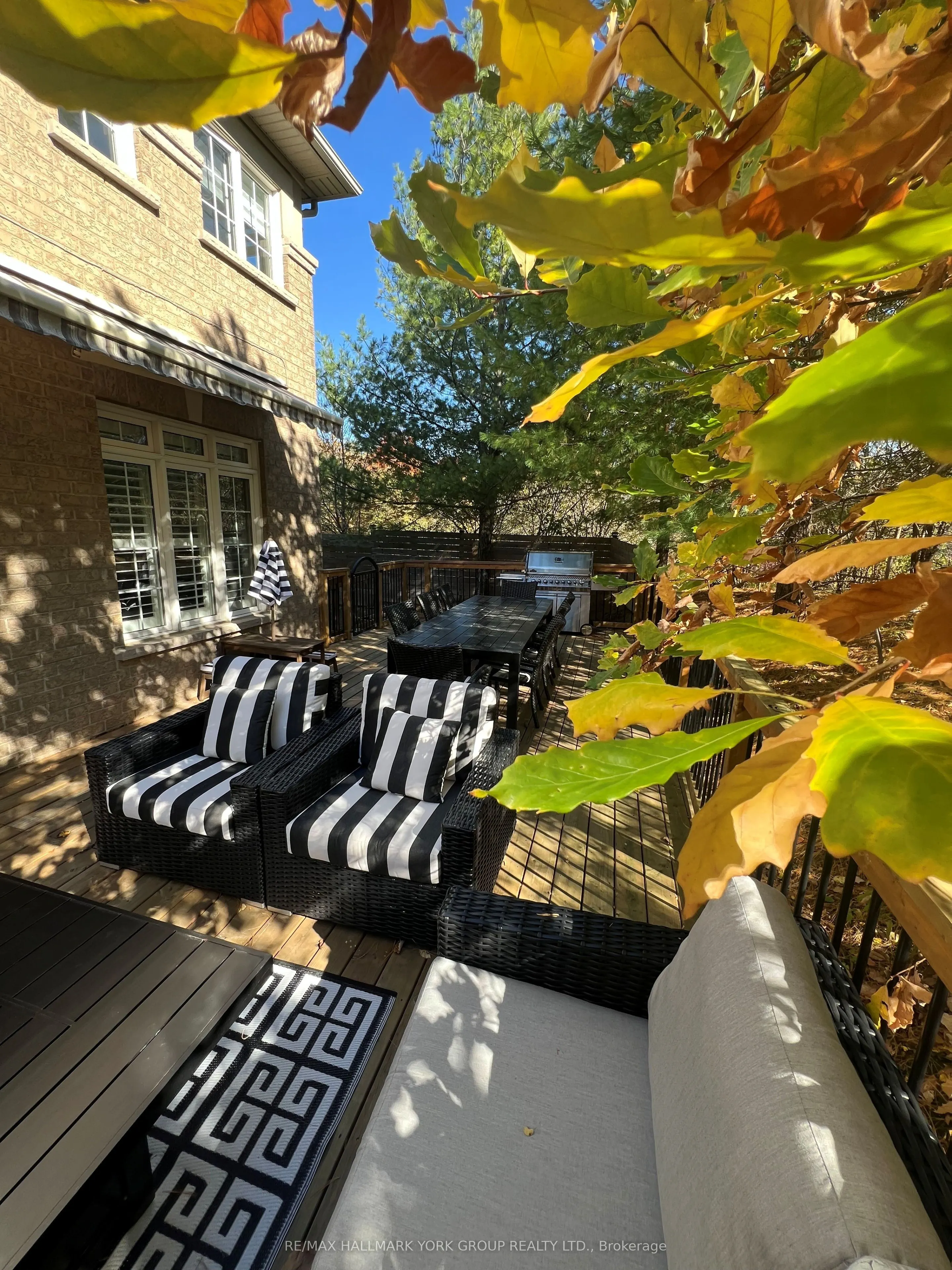 280 Paradelle Drive #36