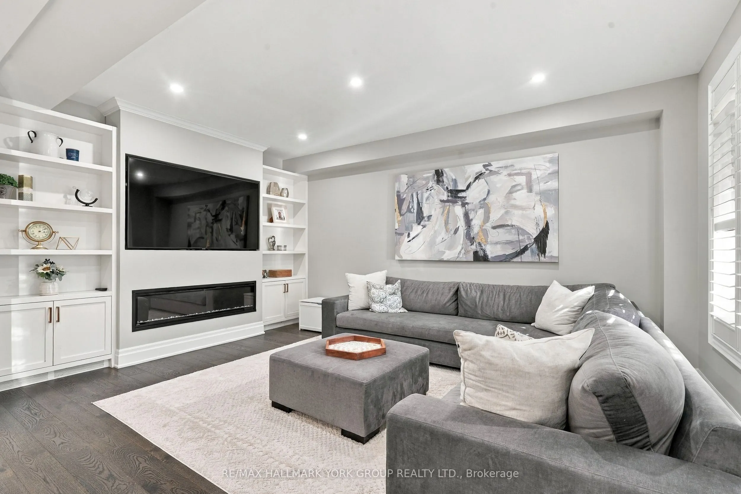 280 Paradelle Drive #36