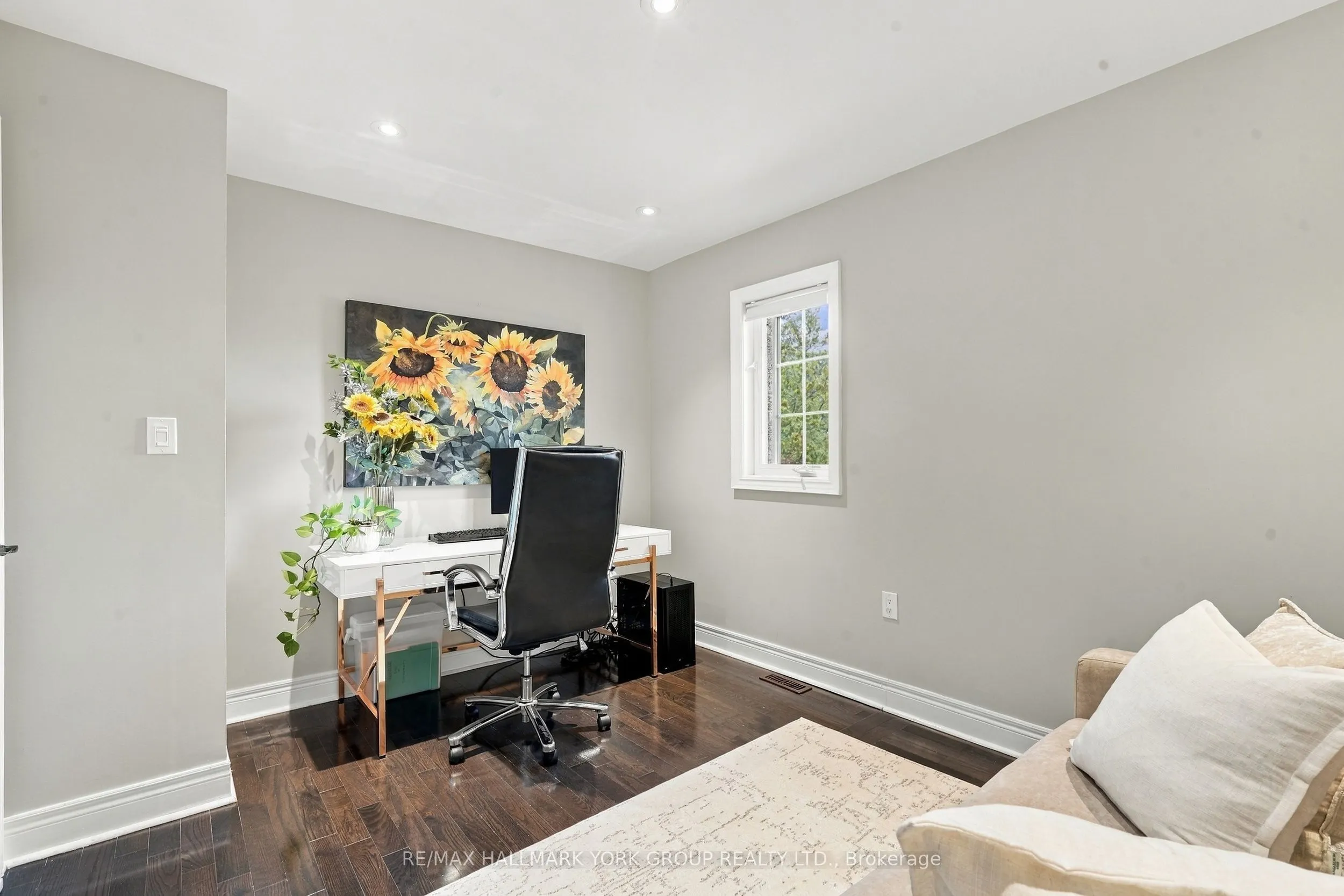280 Paradelle Drive #36