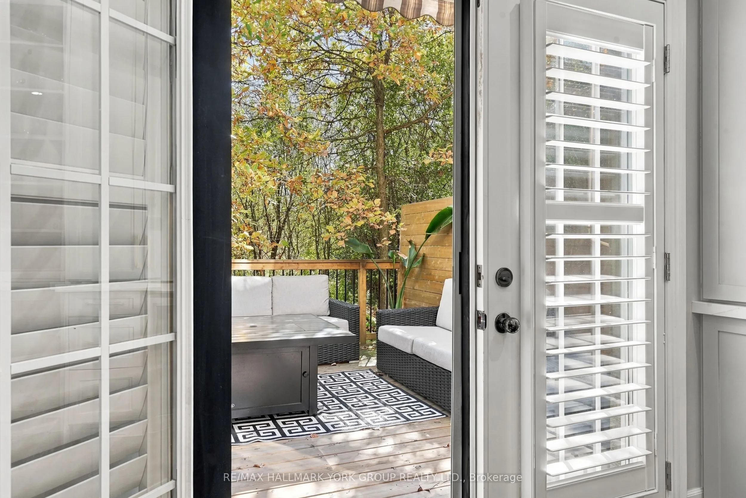 280 Paradelle Drive #36