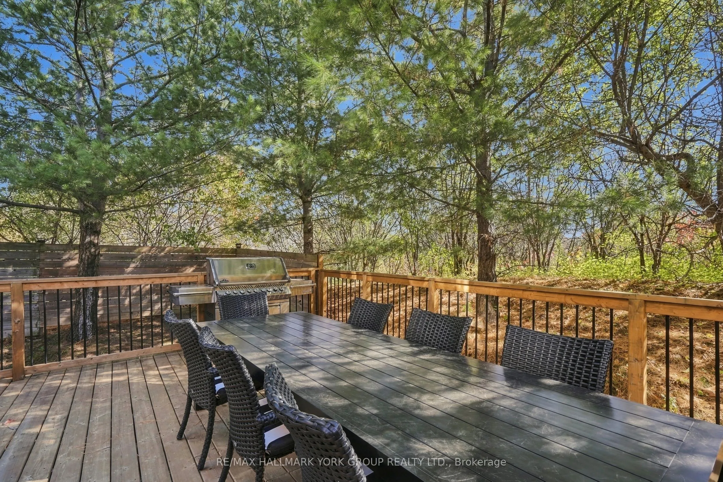 280 Paradelle Drive #36
