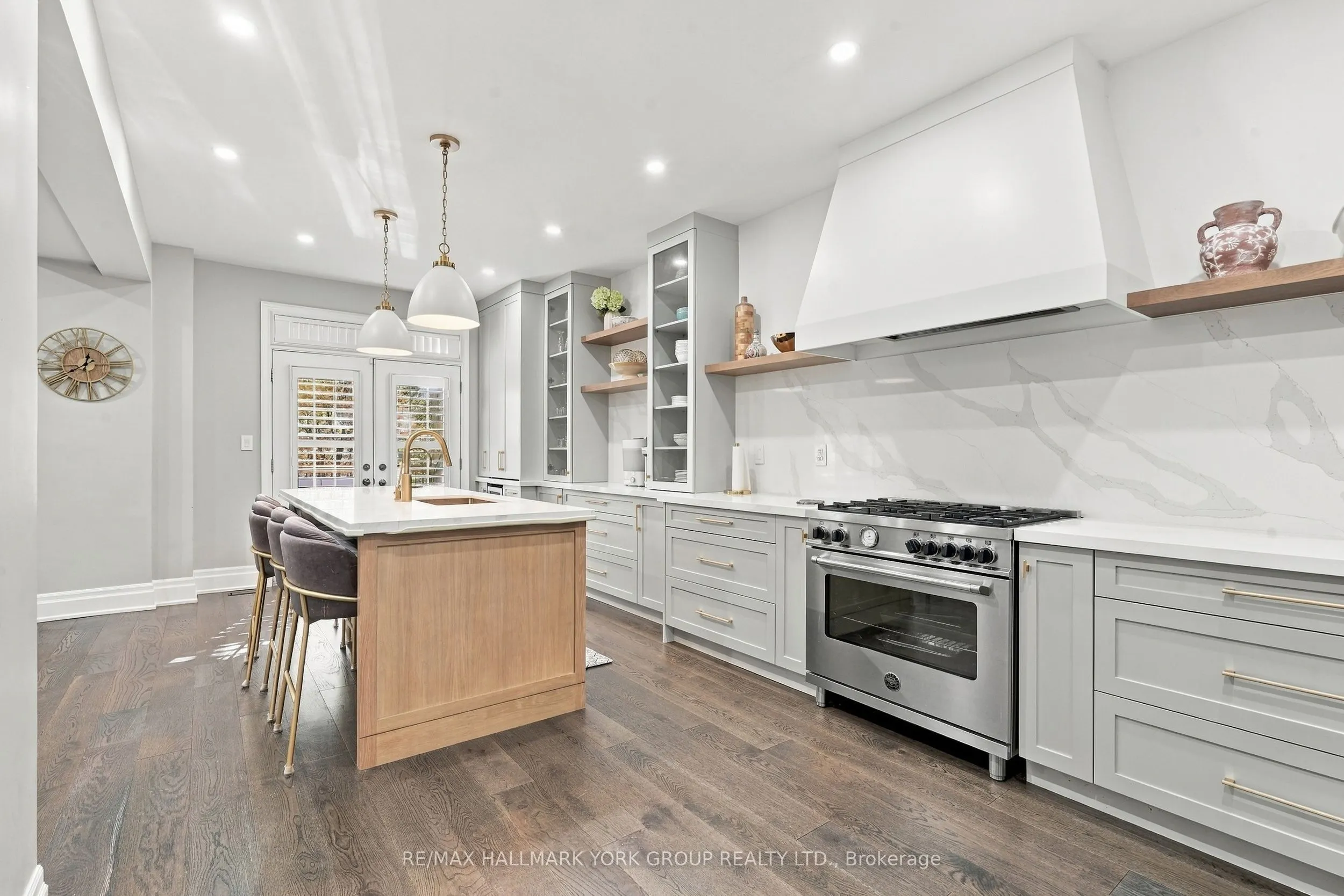 280 Paradelle Drive #36