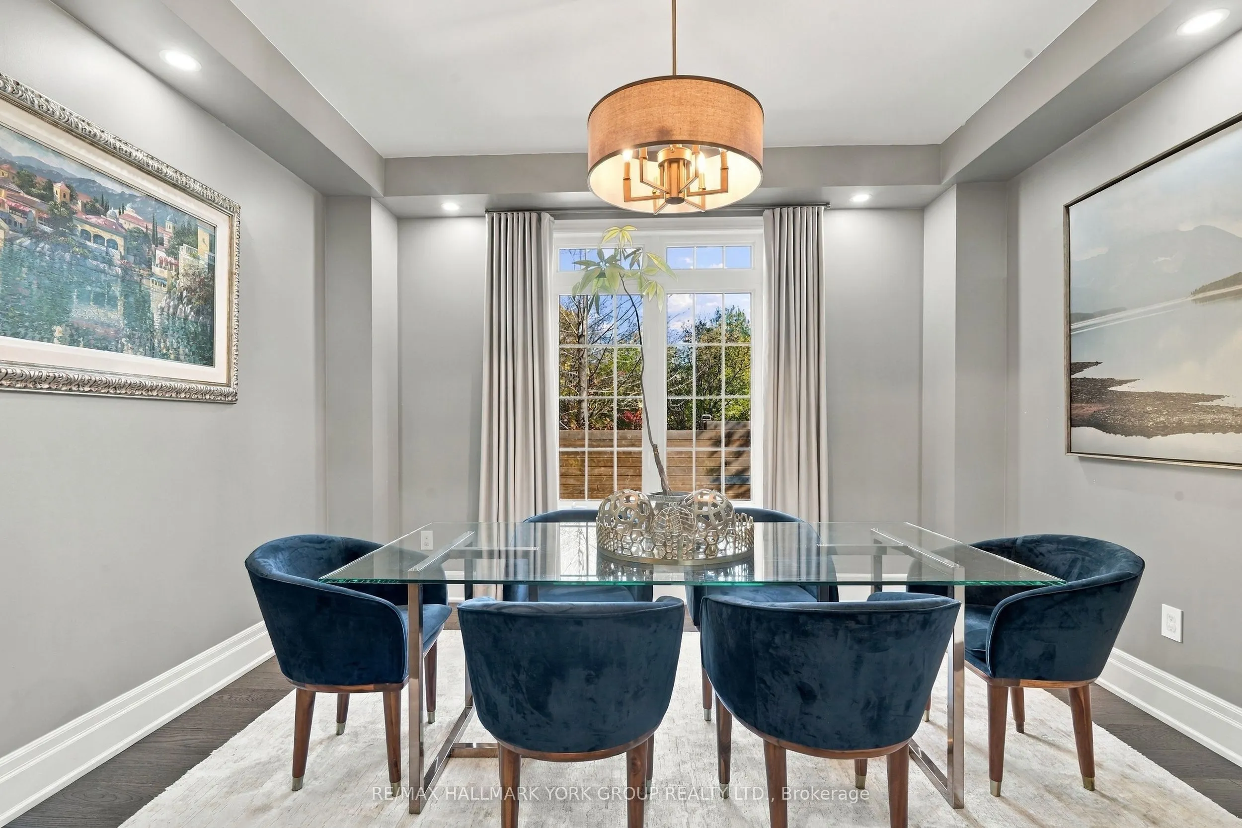 280 Paradelle Drive #36