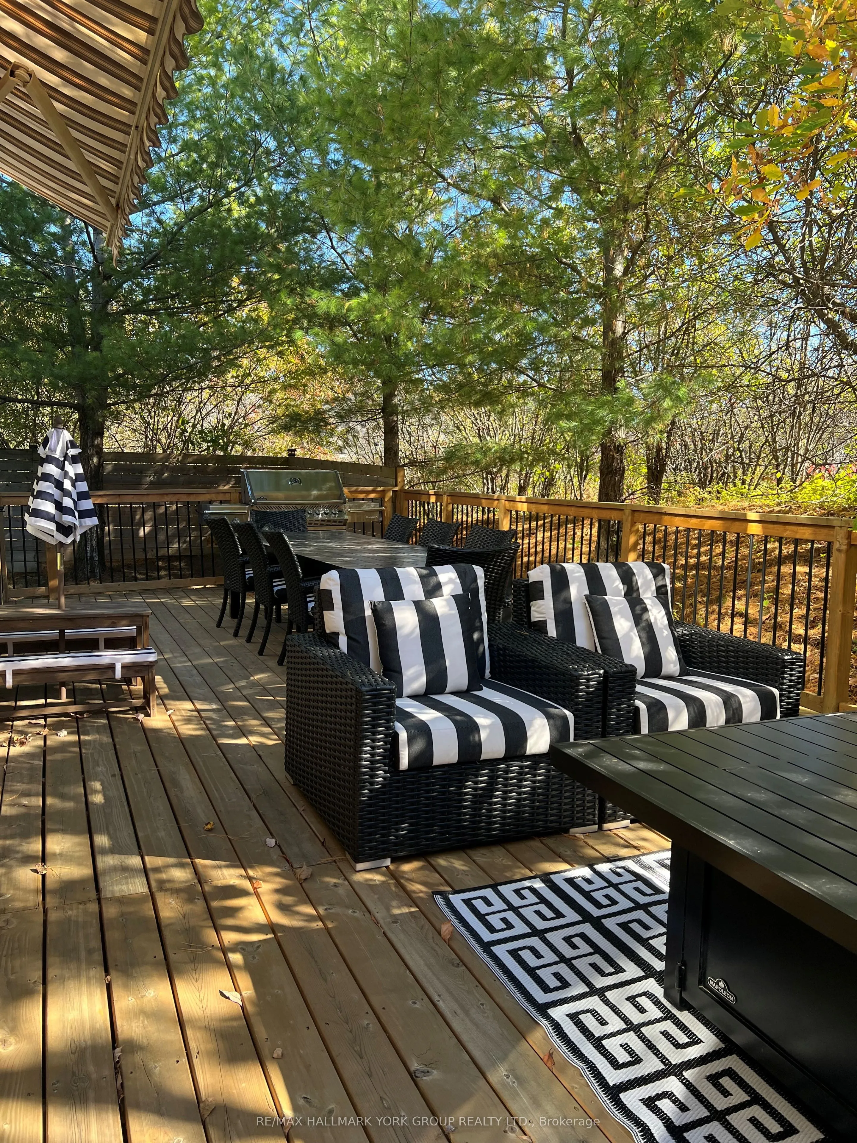 280 Paradelle Drive #36