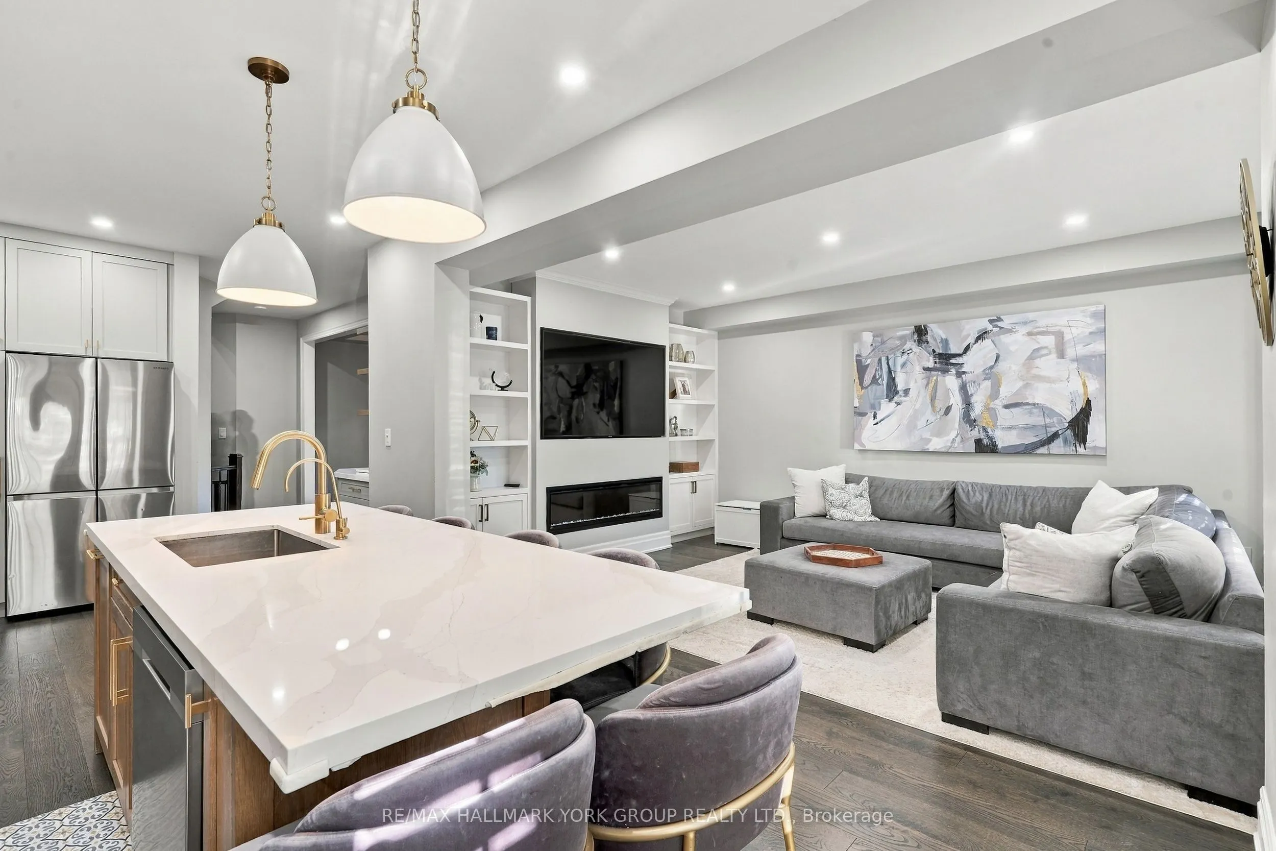 280 Paradelle Drive #36