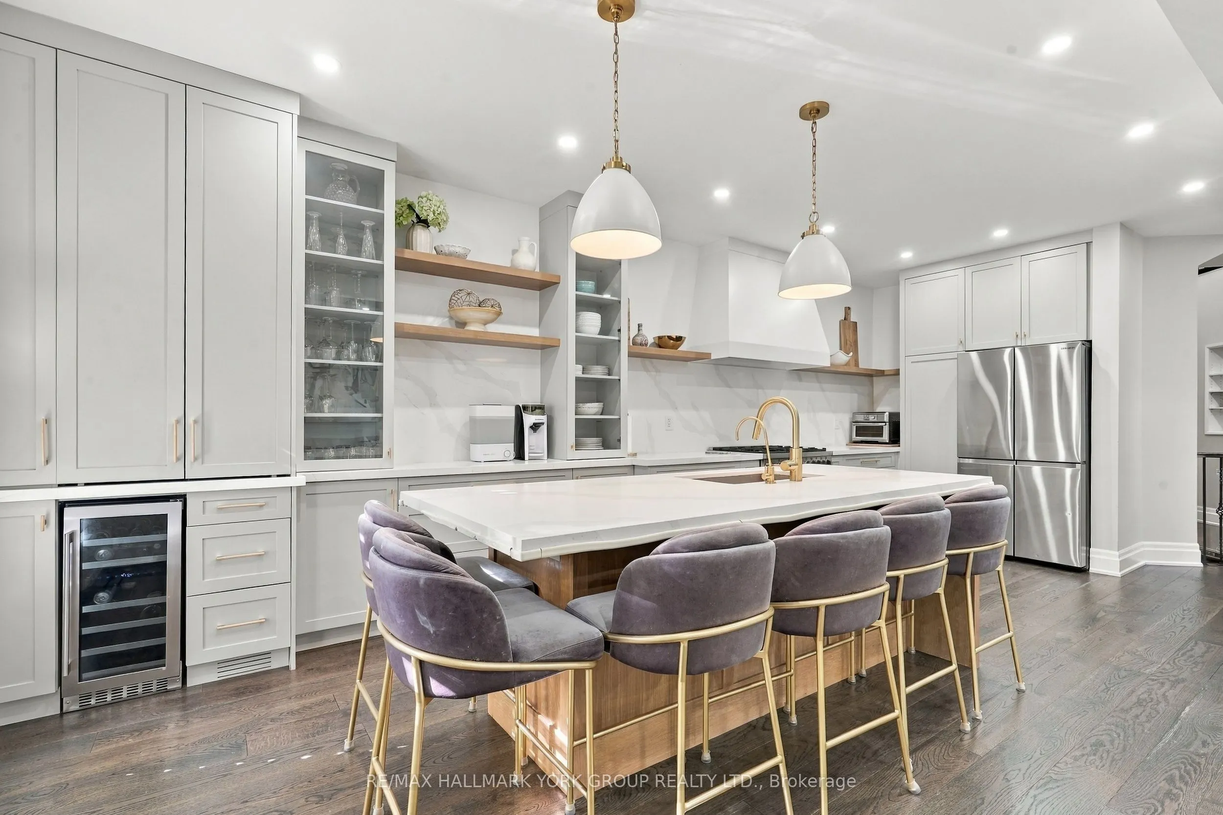280 Paradelle Drive #36