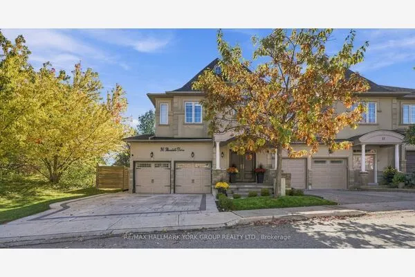 280 Paradelle Drive #36