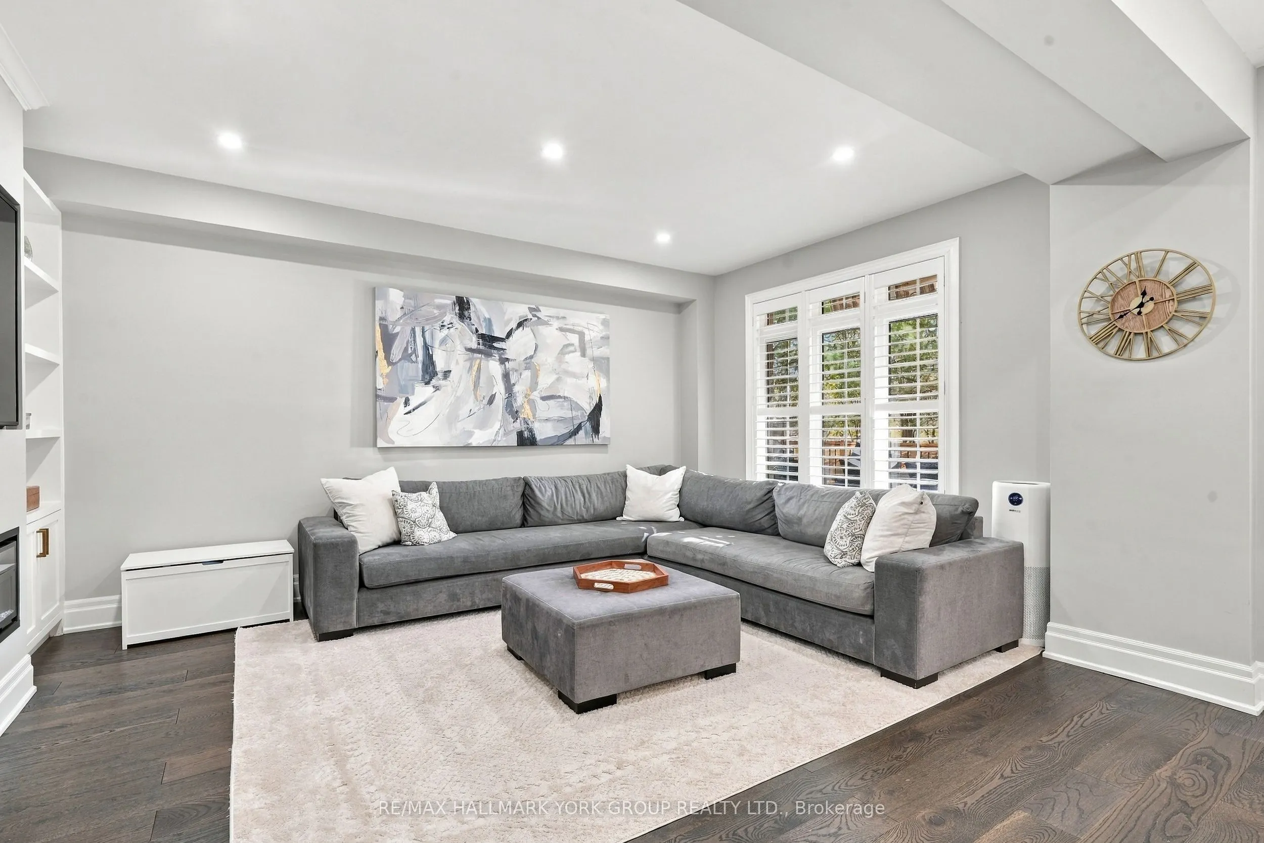 280 Paradelle Drive #36