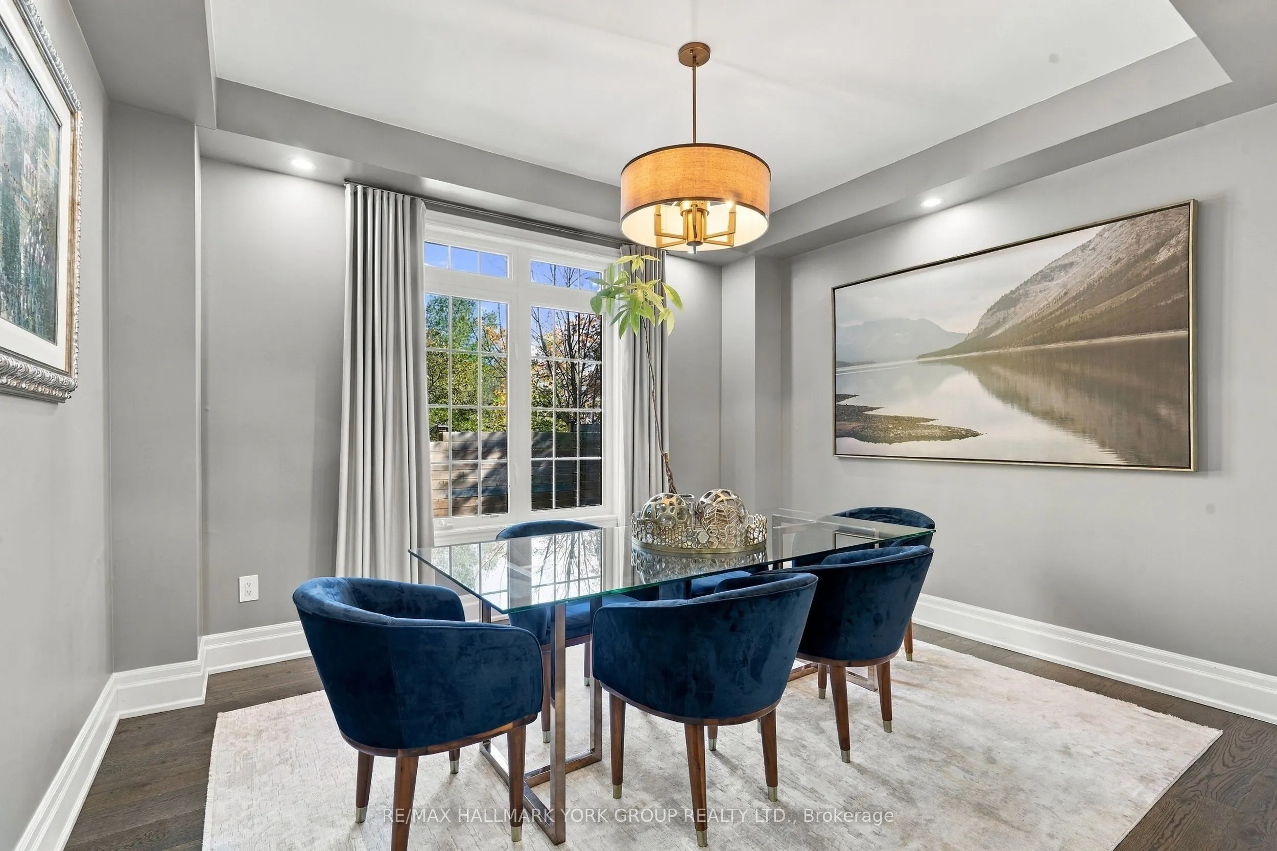 280 Paradelle Drive #36