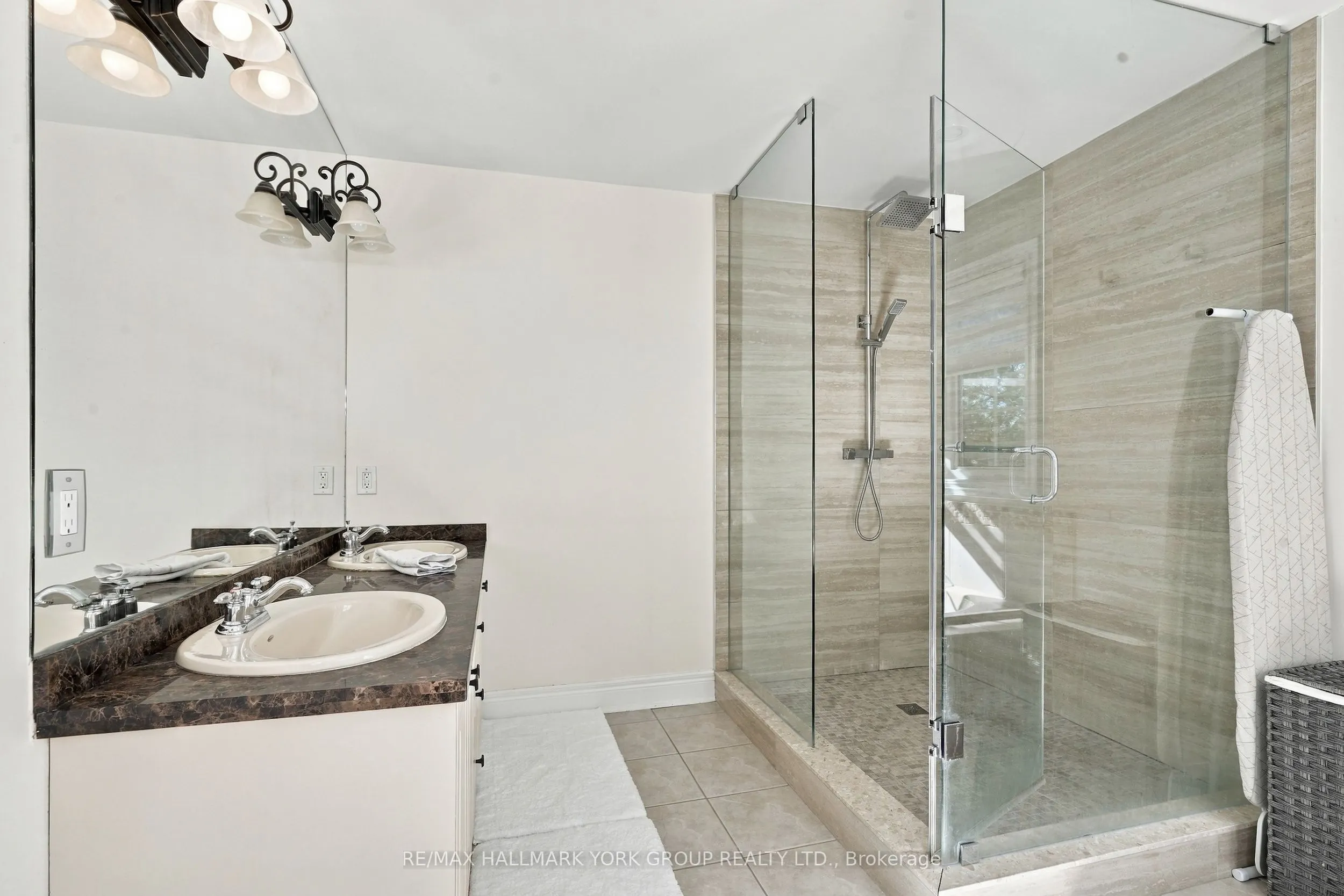 280 Paradelle Drive #36