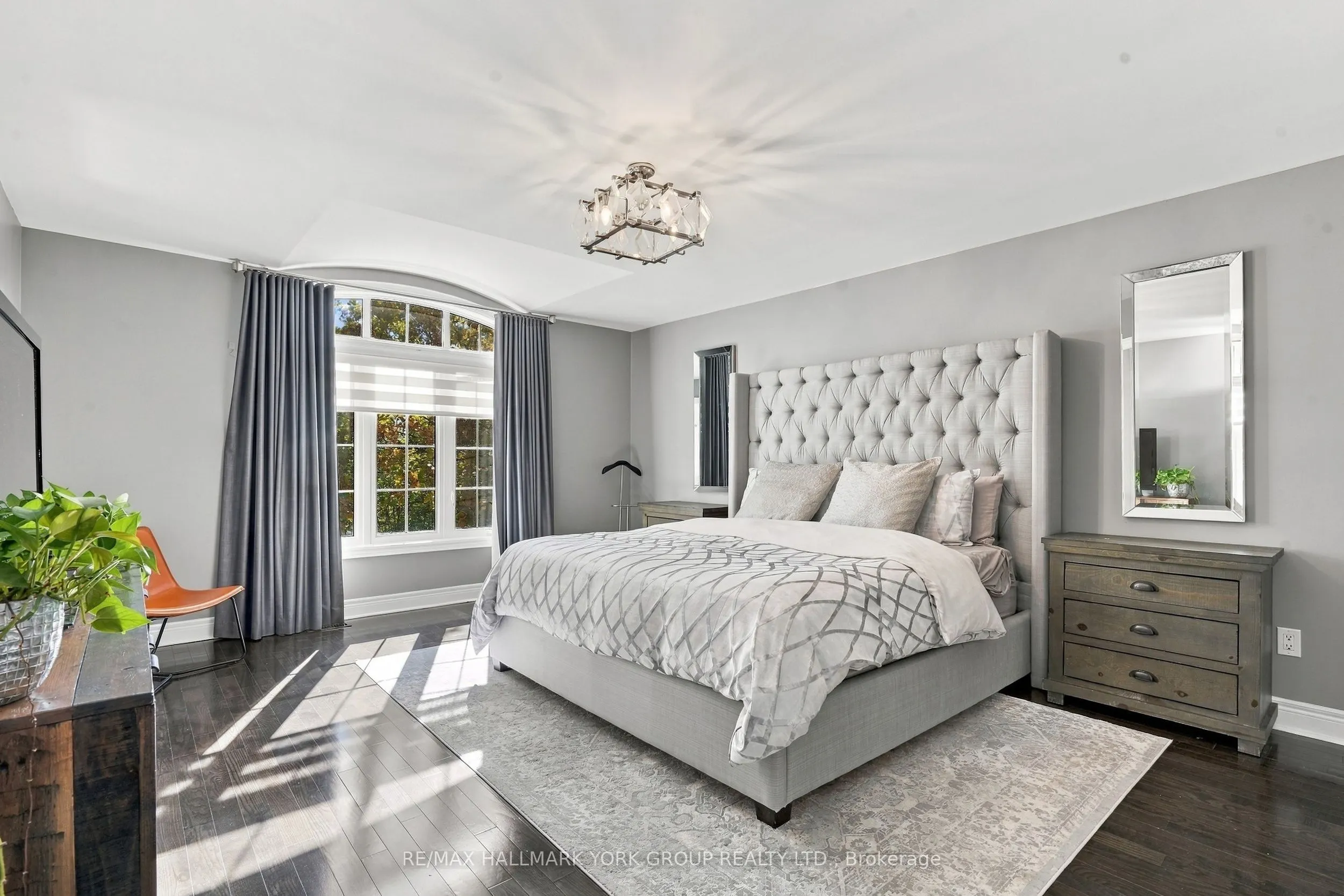 280 Paradelle Drive #36
