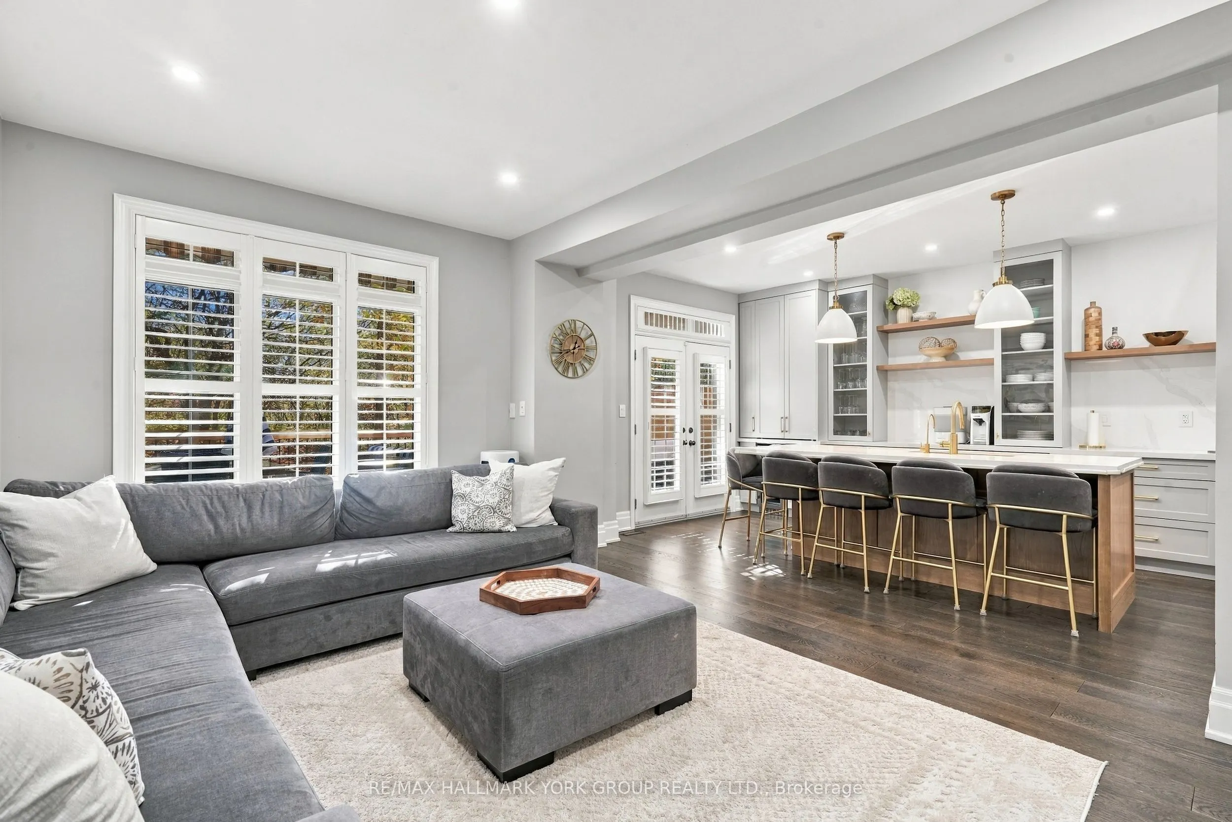 280 Paradelle Drive #36