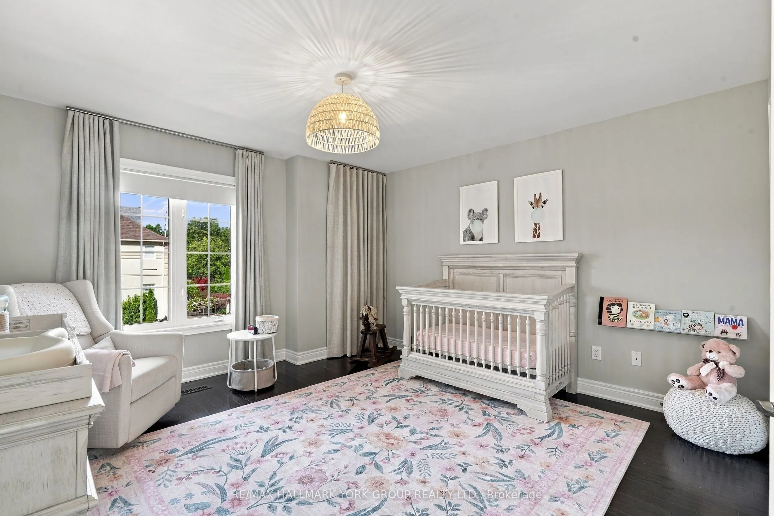 280 Paradelle Drive #36