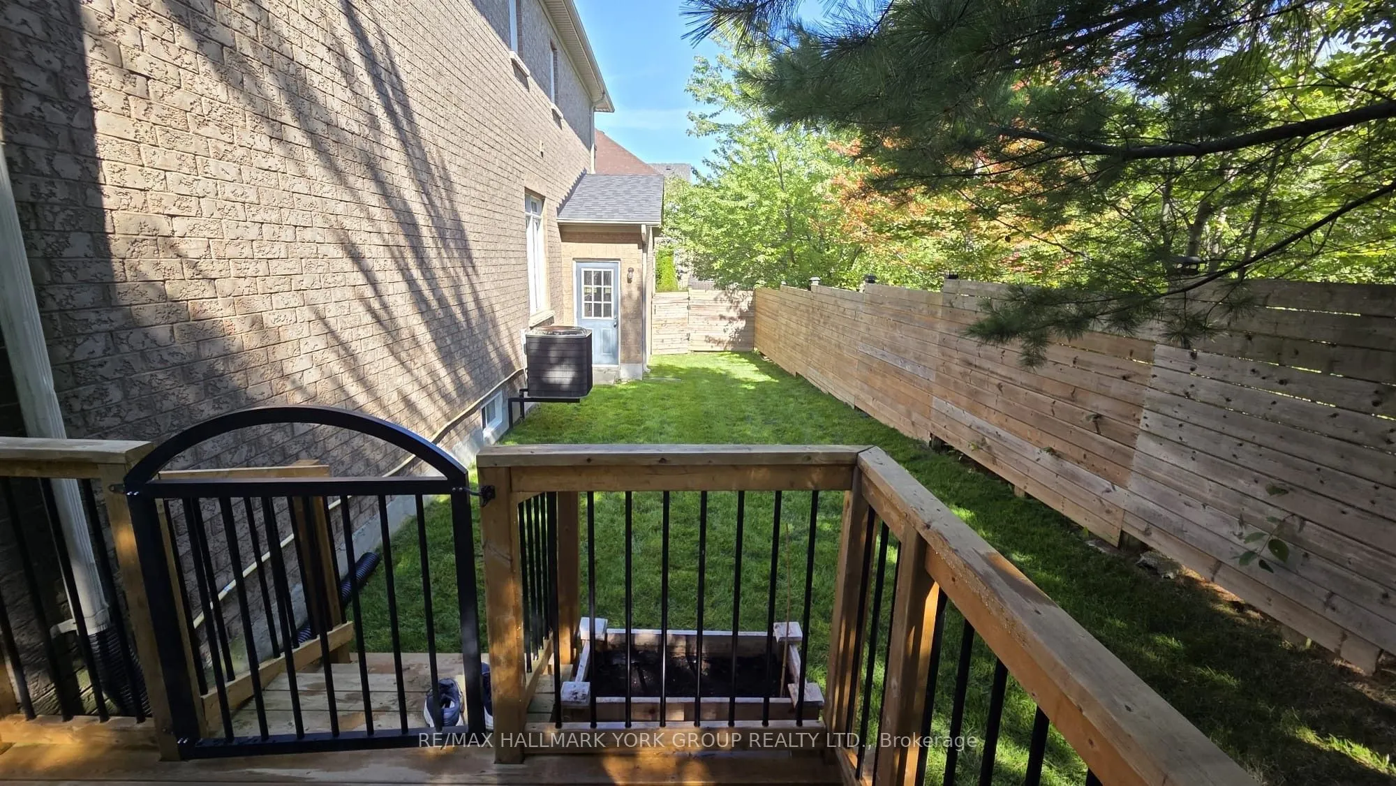 280 Paradelle Drive #36