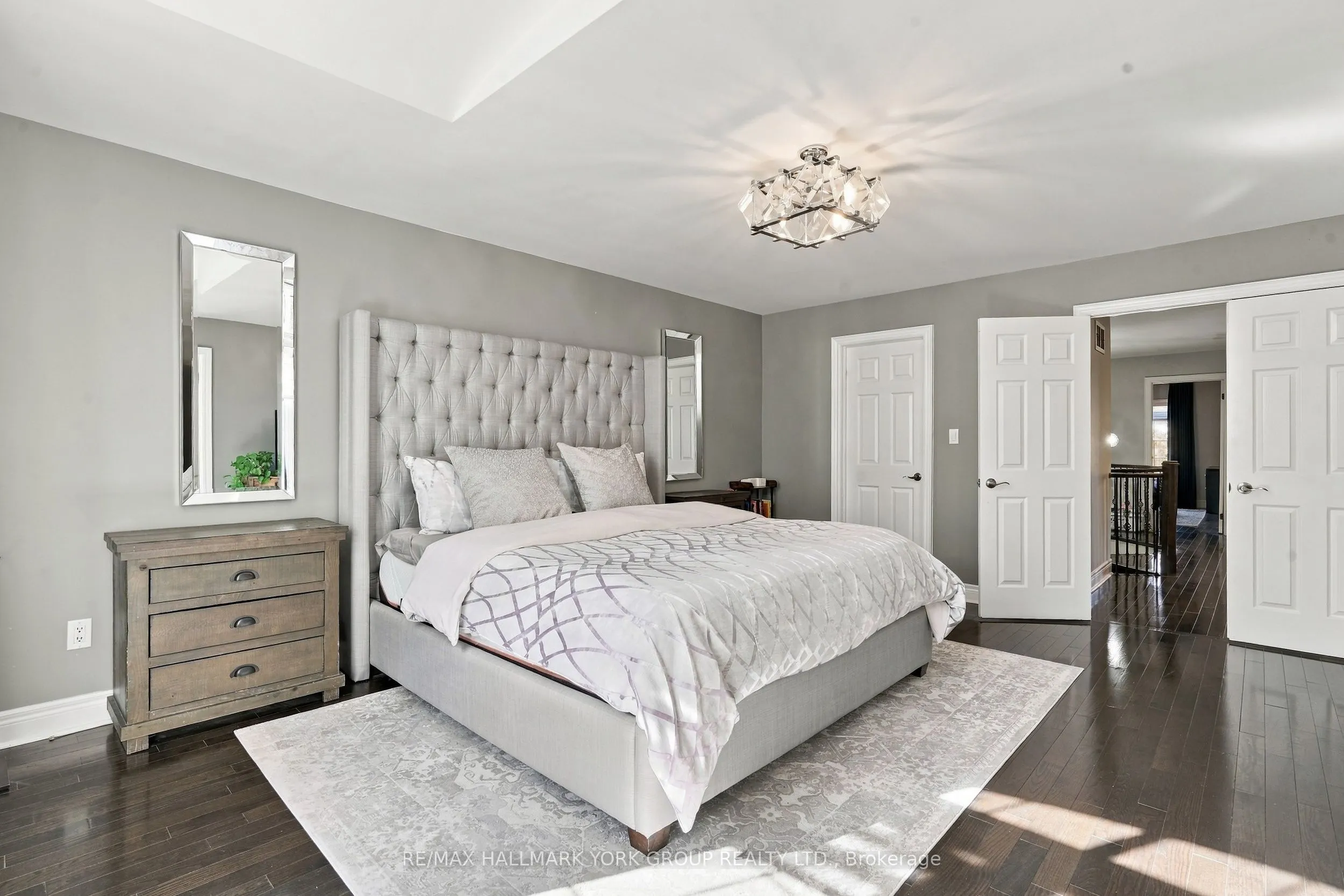 280 Paradelle Drive #36