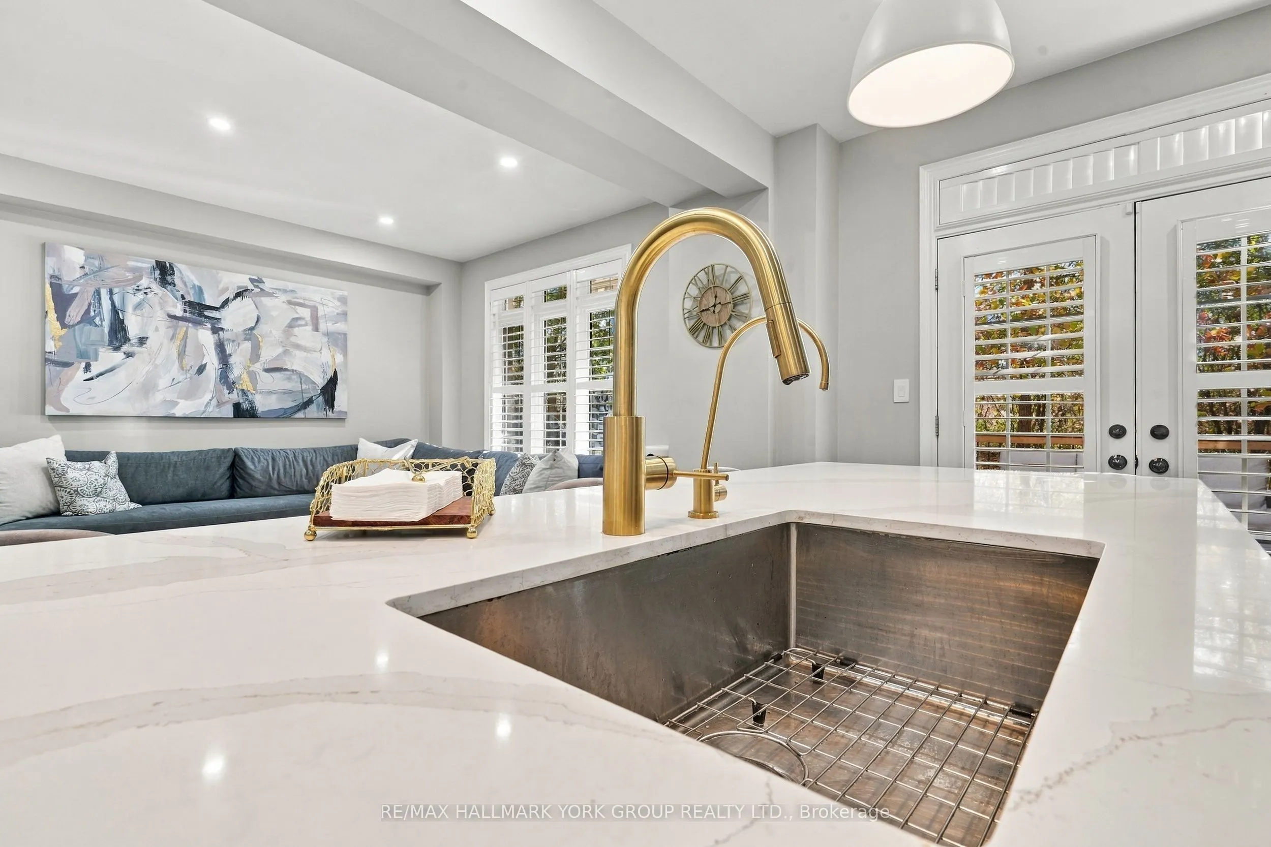 280 Paradelle Drive #36