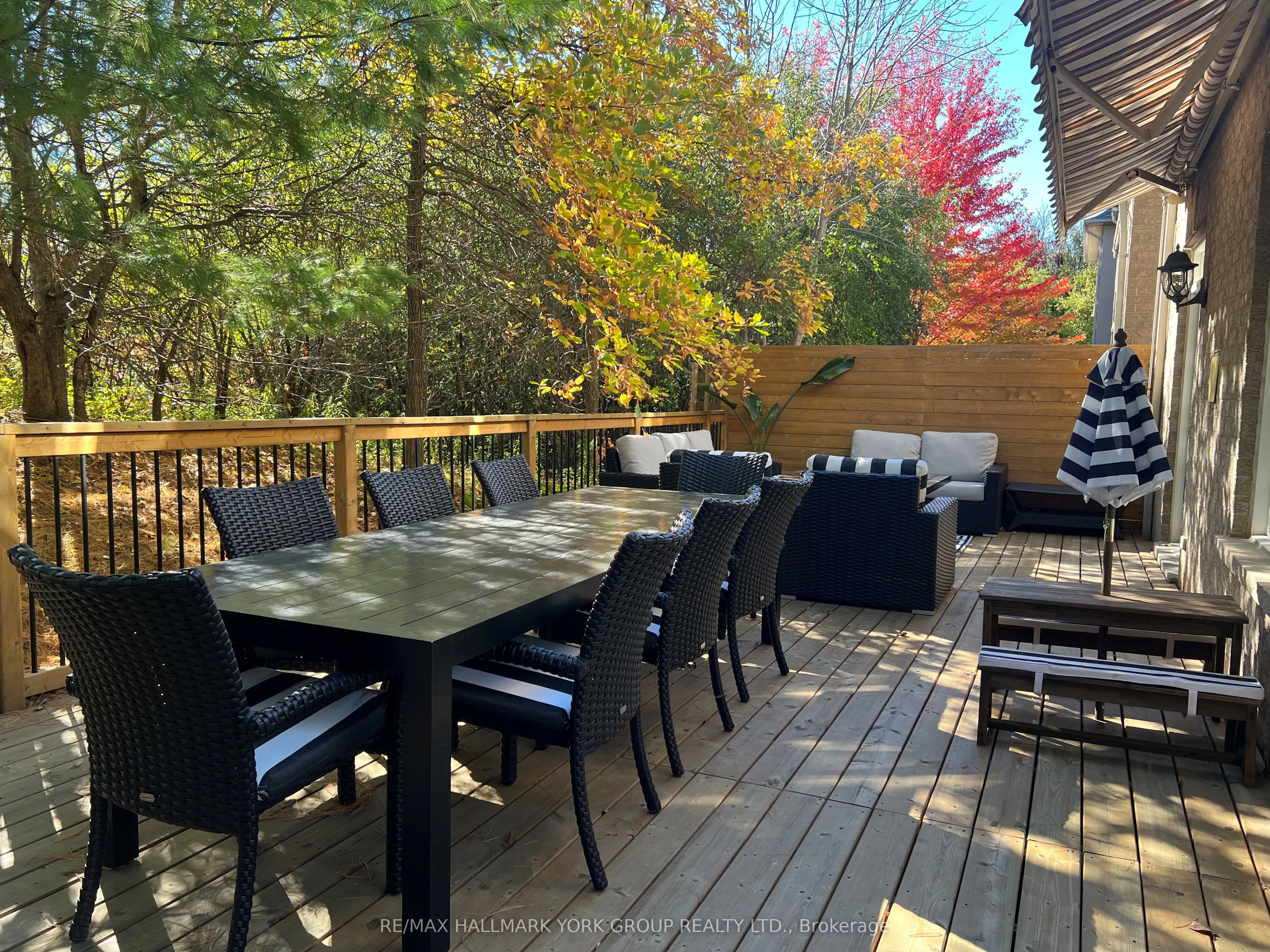 280 Paradelle Drive #36