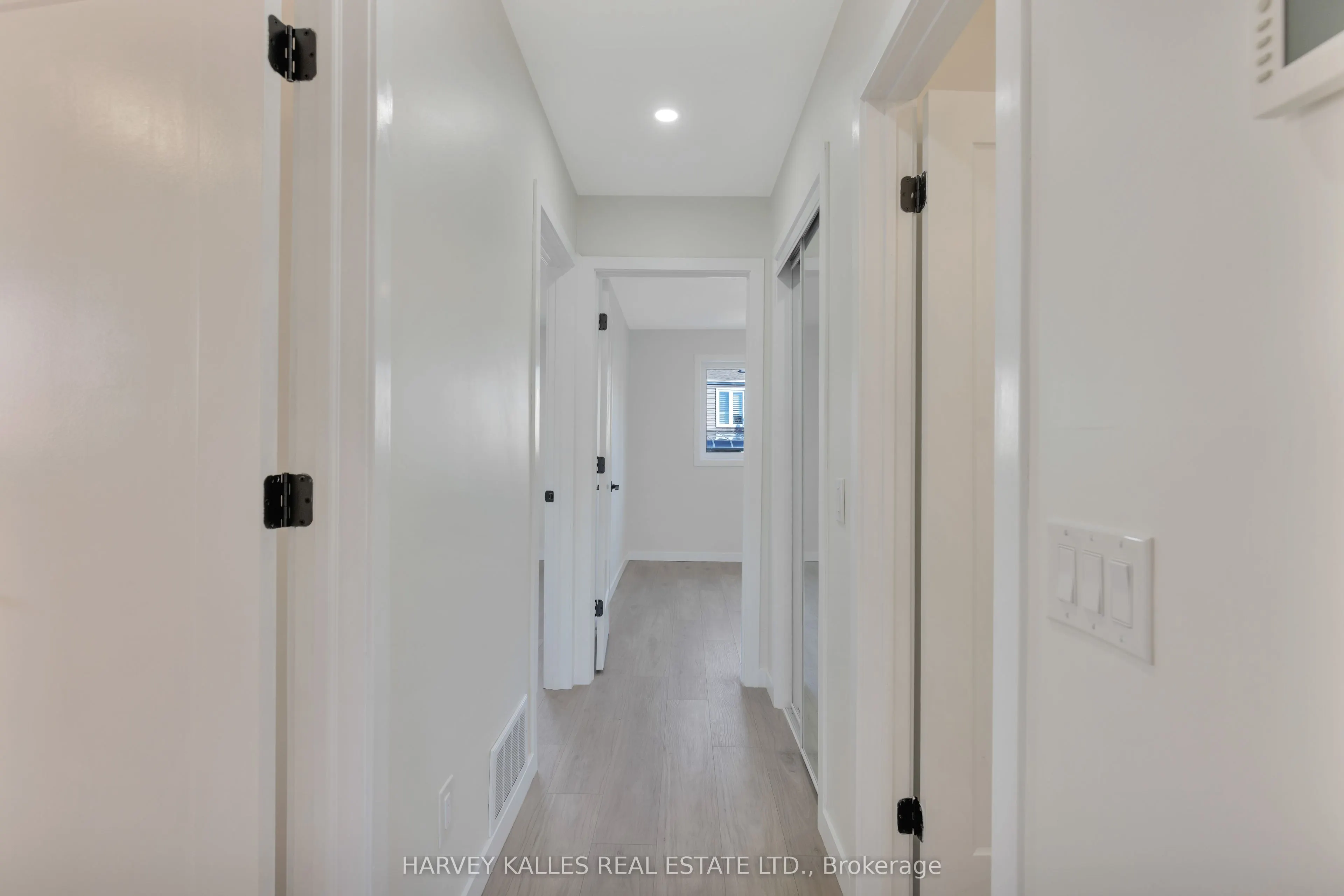 23 Cog Hill Drive