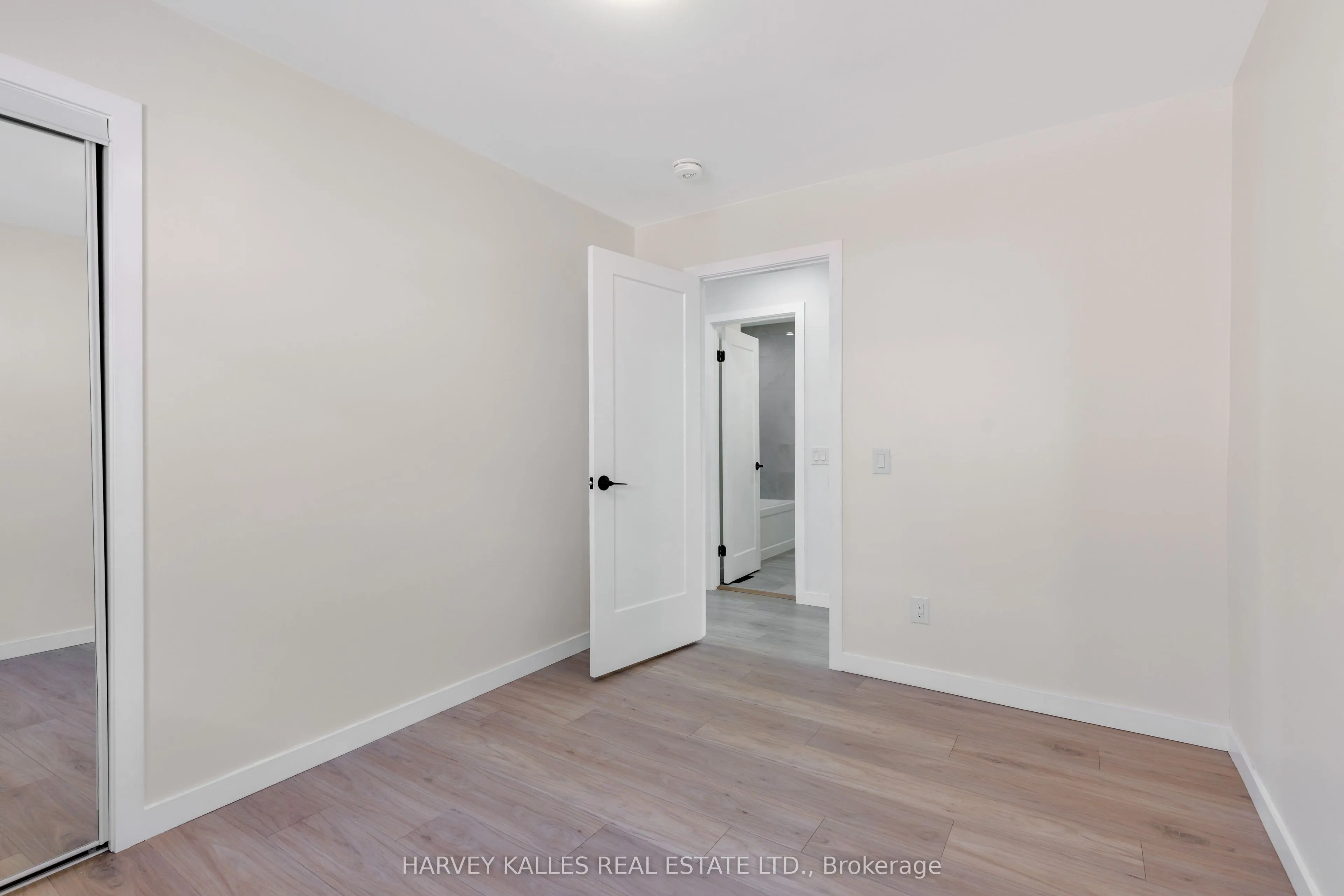 23 Cog Hill Drive