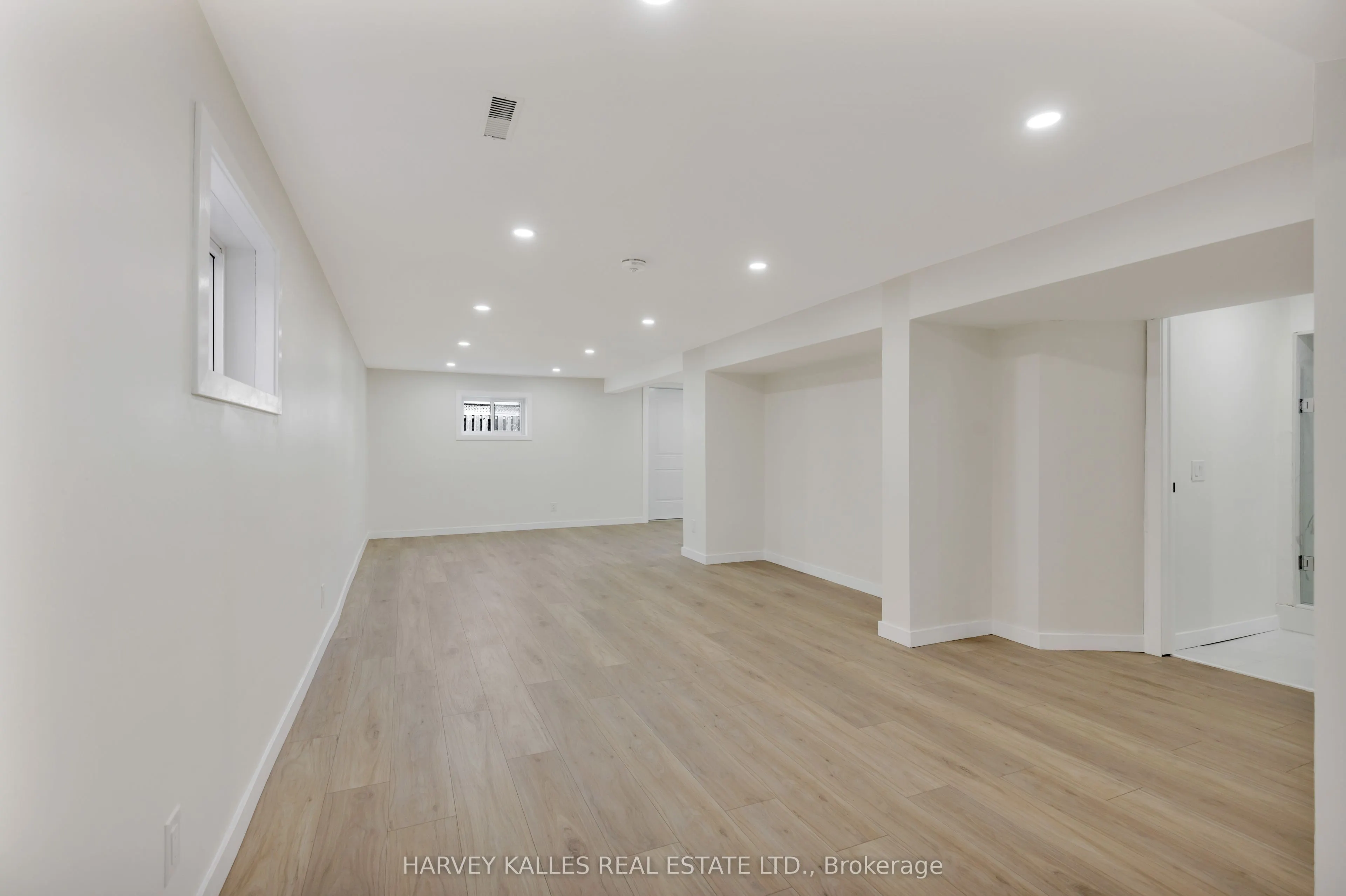 23 Cog Hill Drive