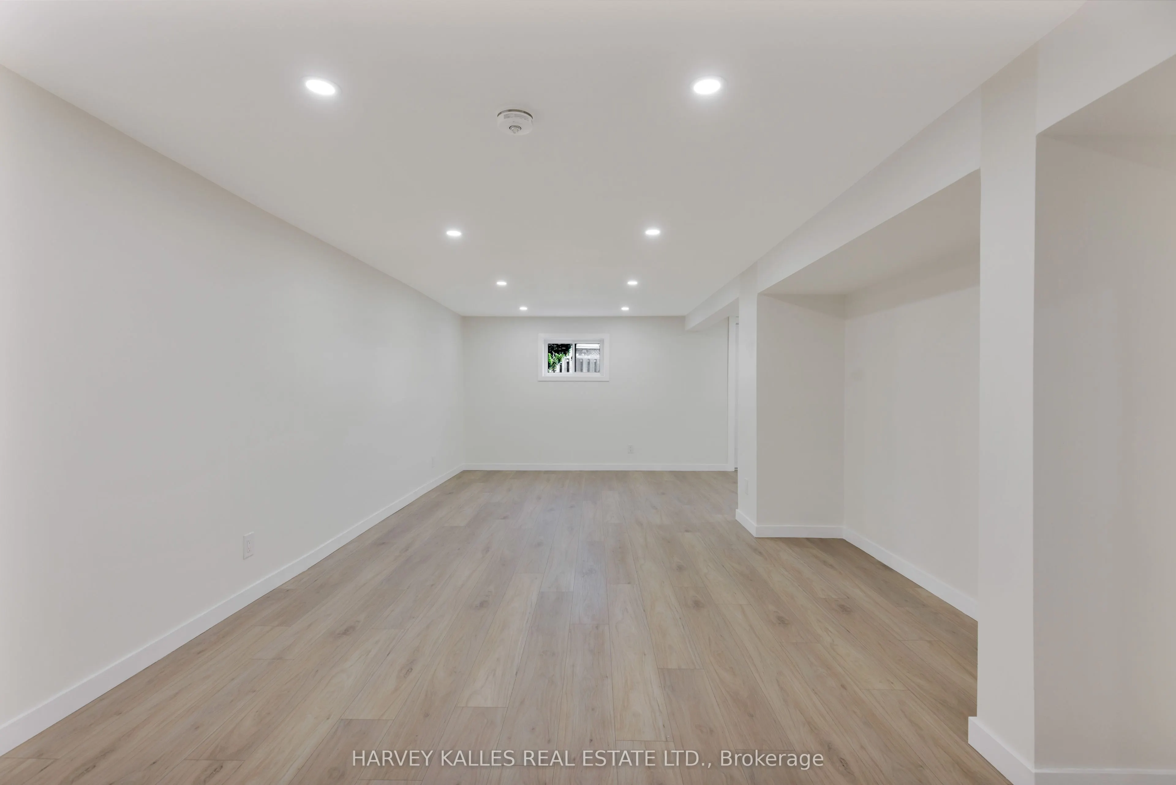 23 Cog Hill Drive