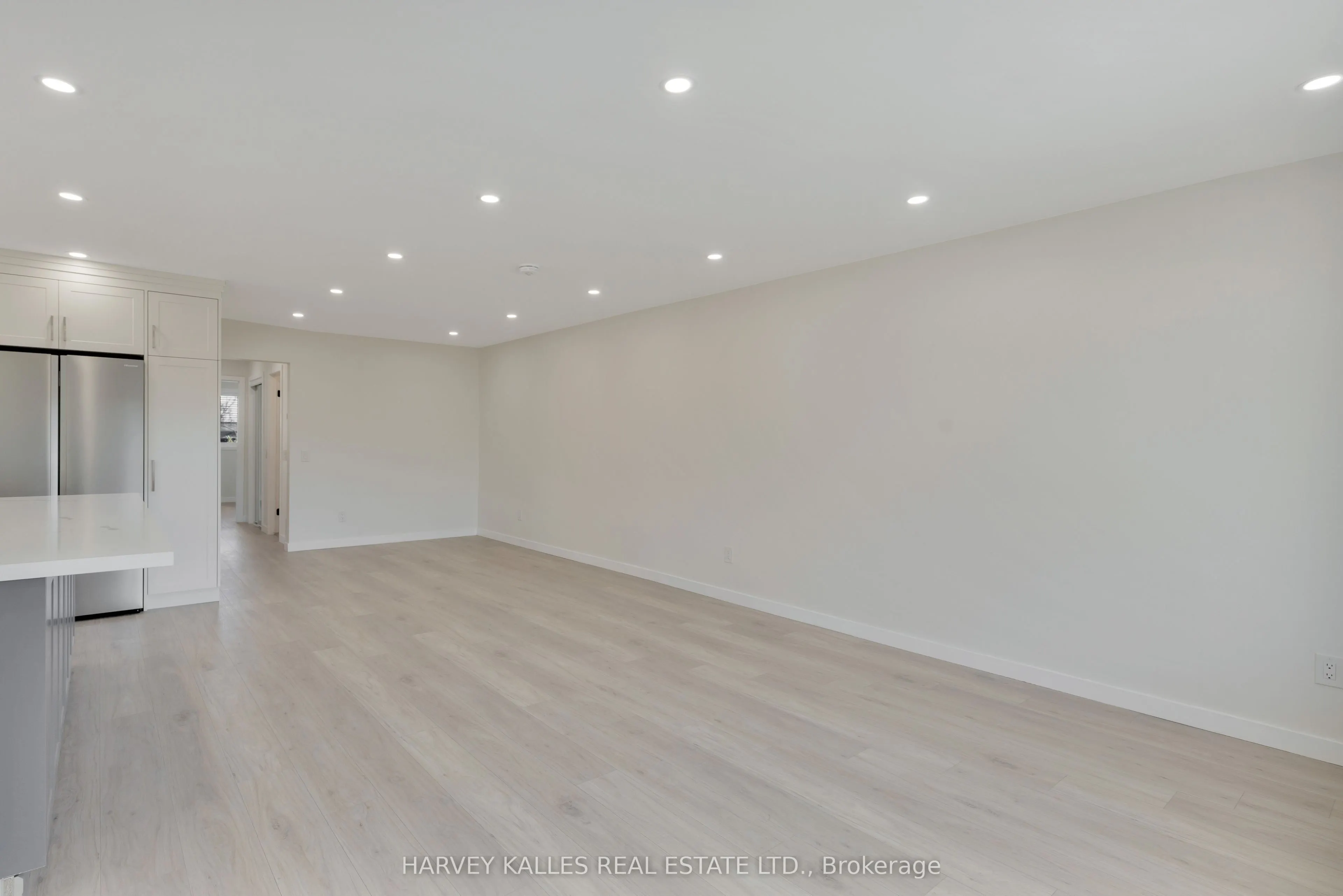 23 Cog Hill Drive