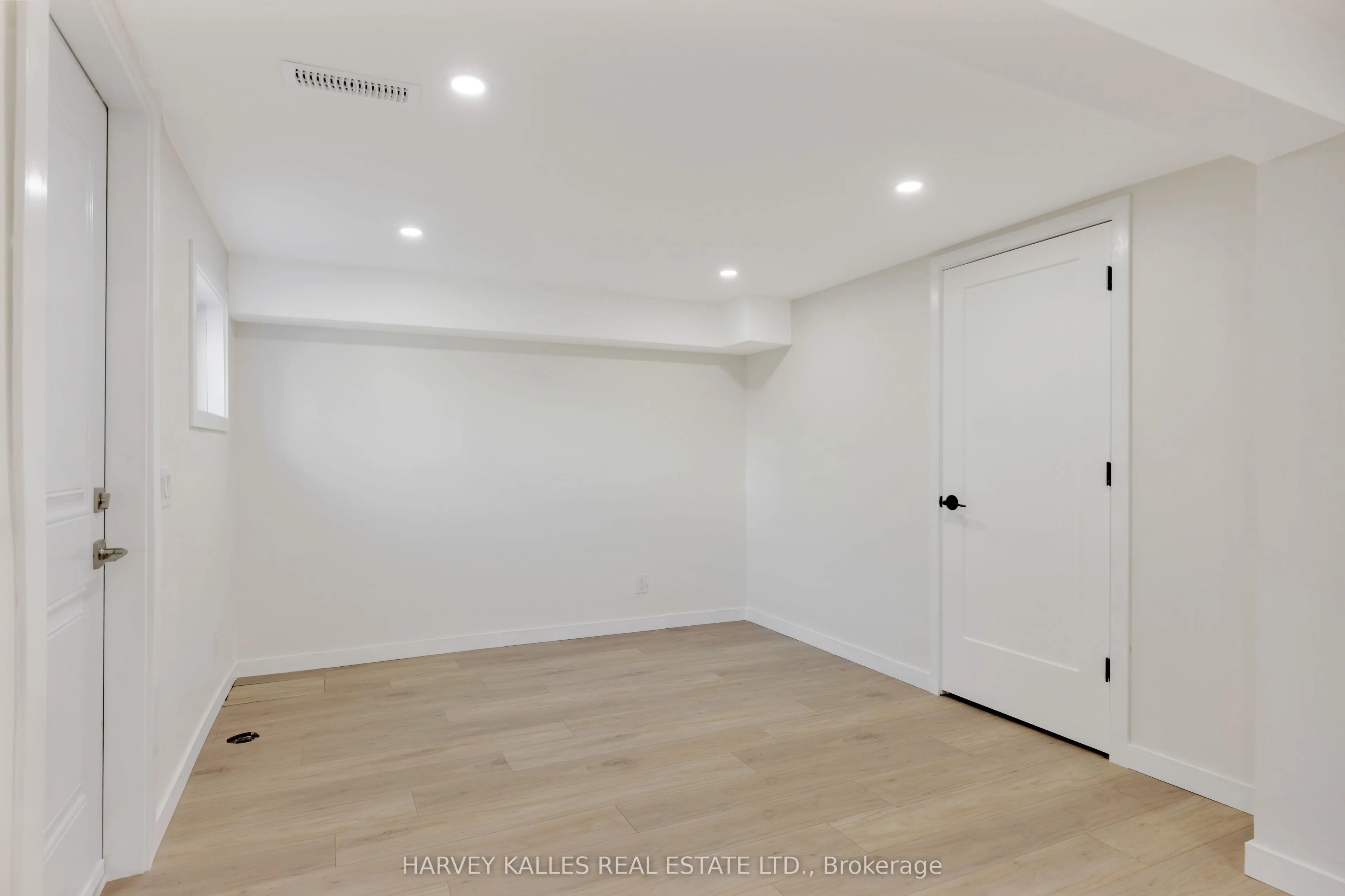 23 Cog Hill Drive