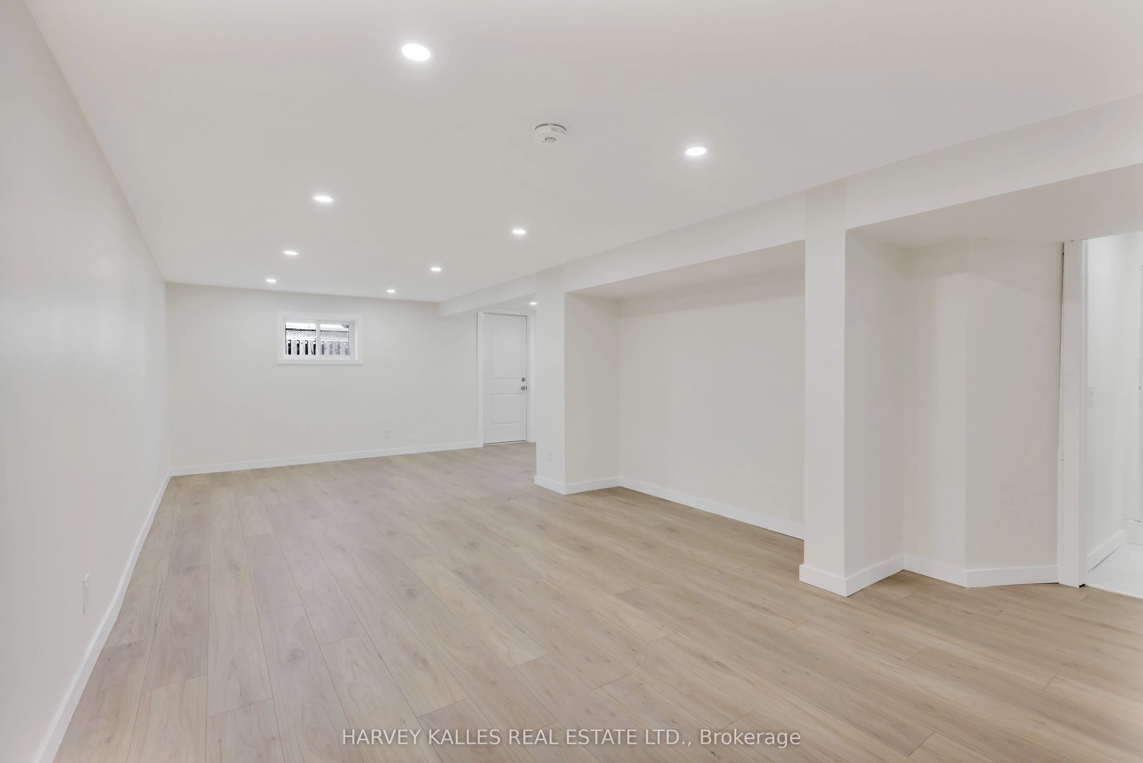 23 Cog Hill Drive