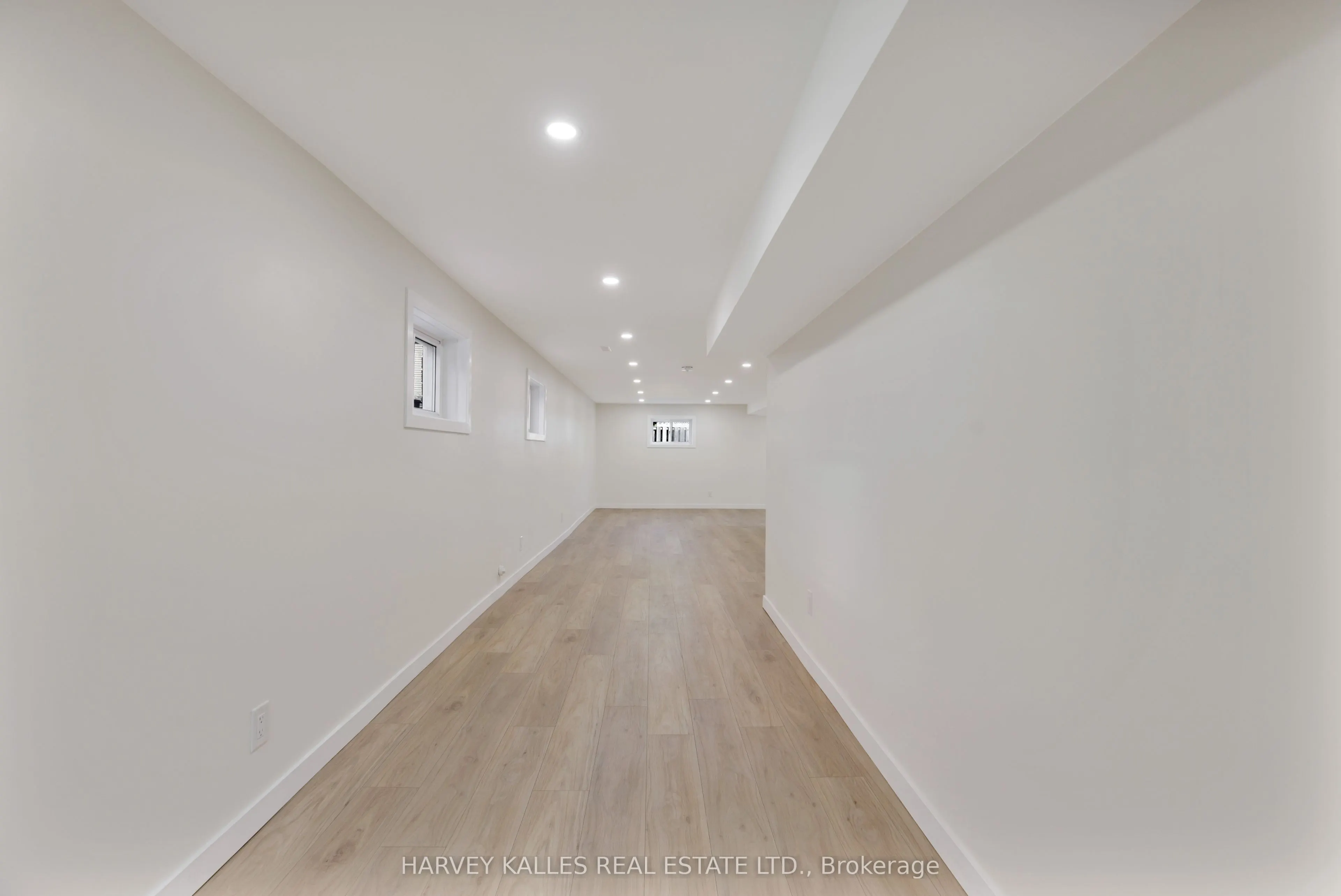 23 Cog Hill Drive