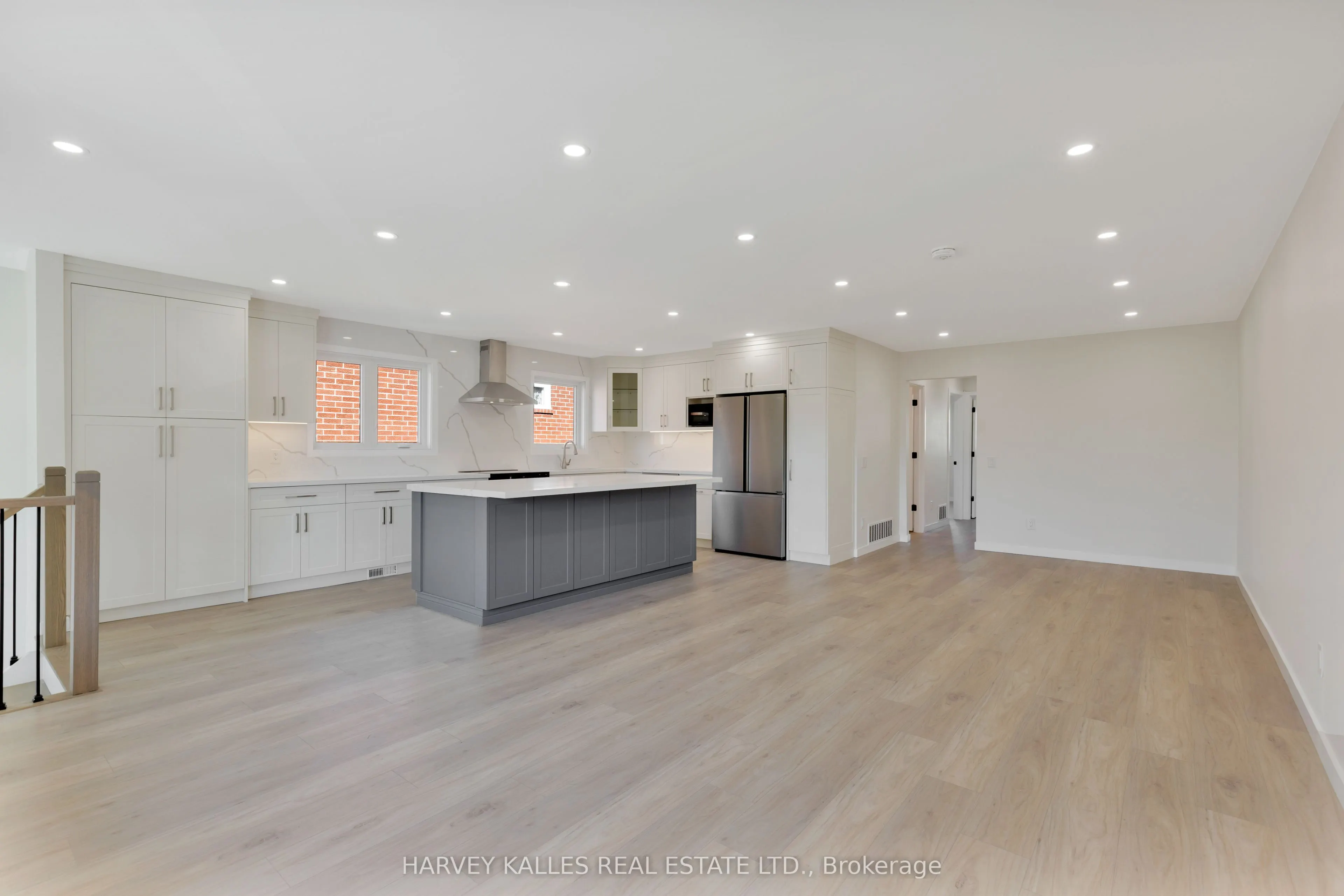 23 Cog Hill Drive