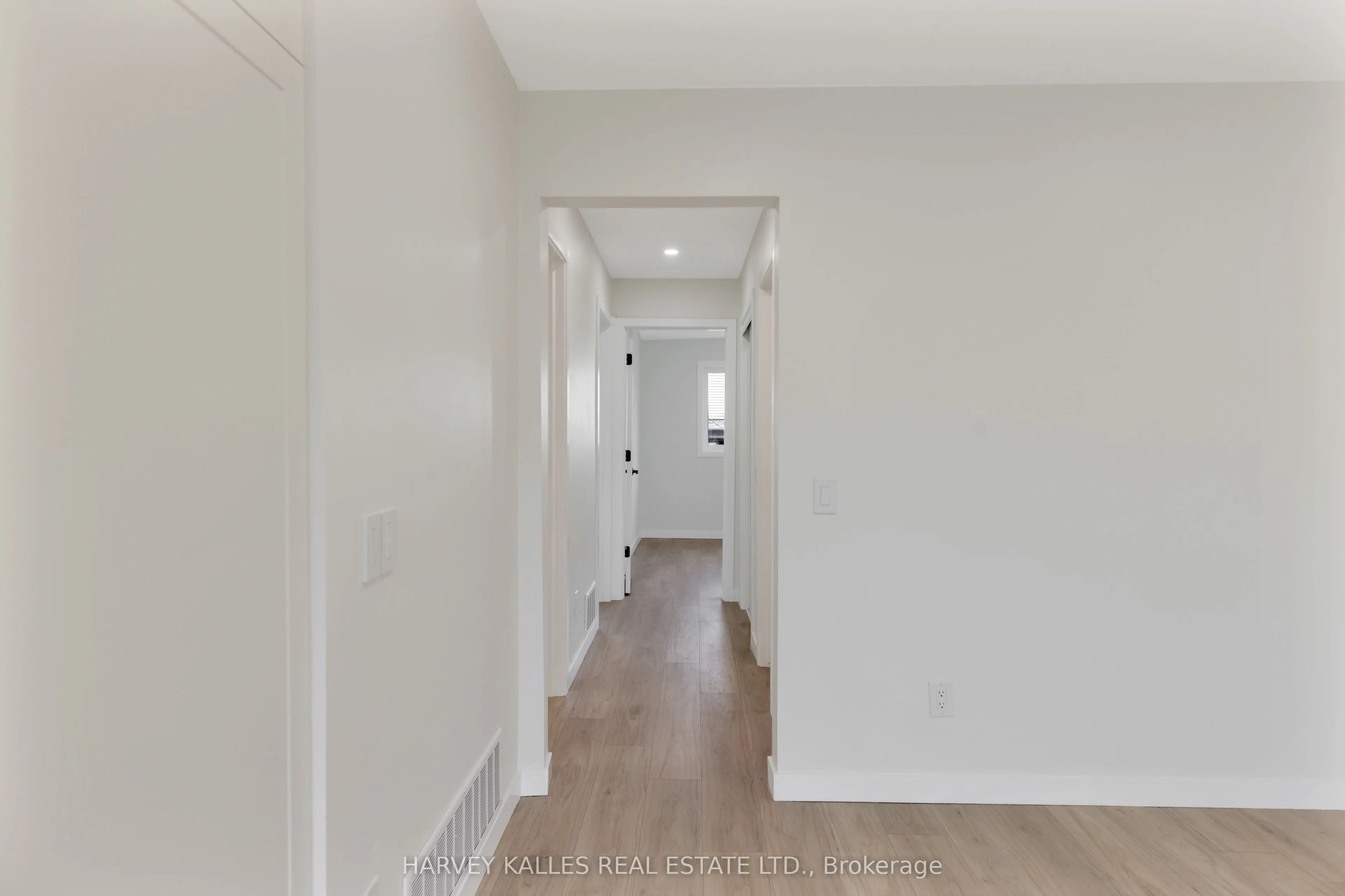 23 Cog Hill Drive