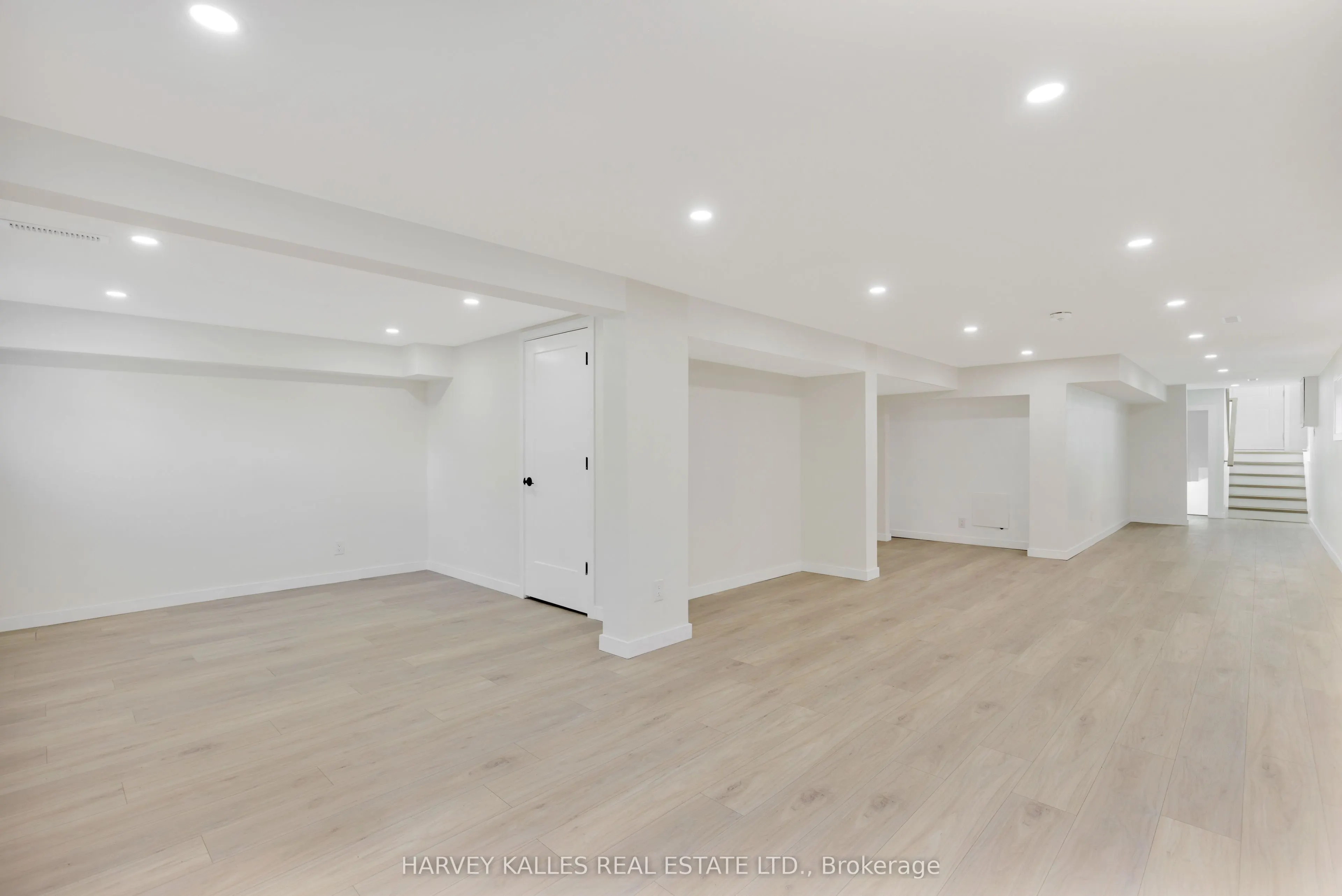 23 Cog Hill Drive