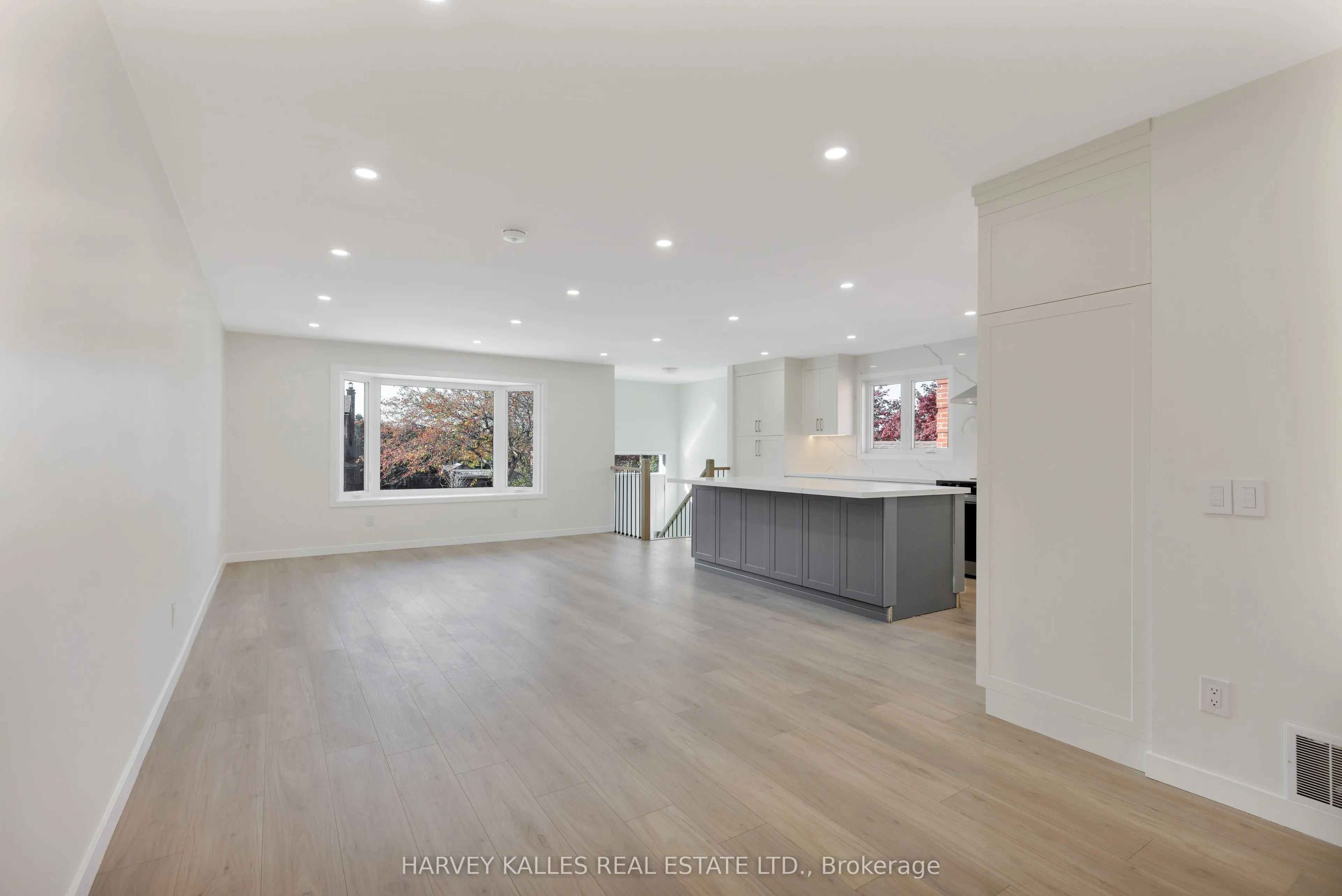 23 Cog Hill Drive