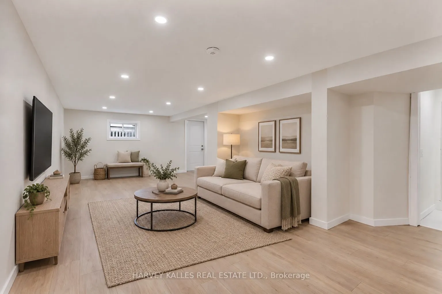 23 Cog Hill Drive