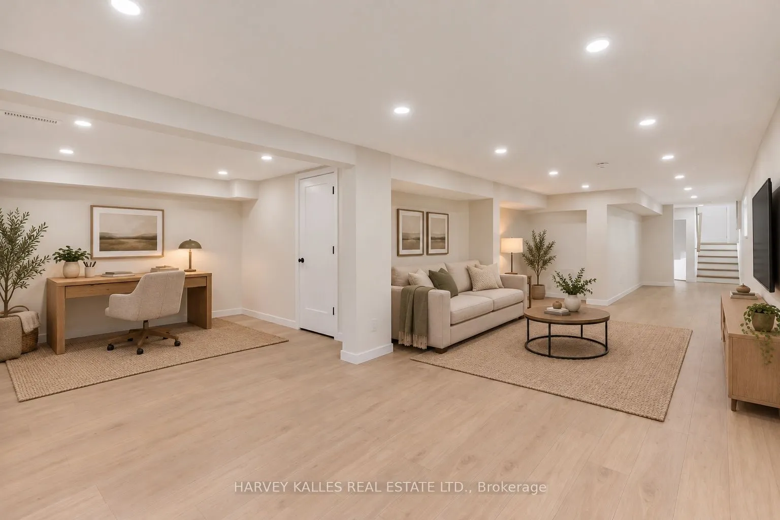 23 Cog Hill Drive