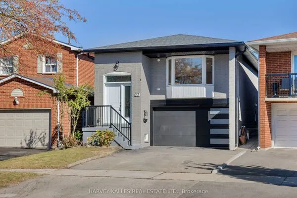 23 Cog Hill Drive
