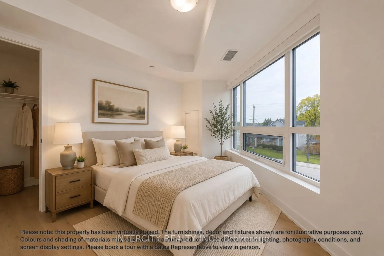 2075 King Road #240