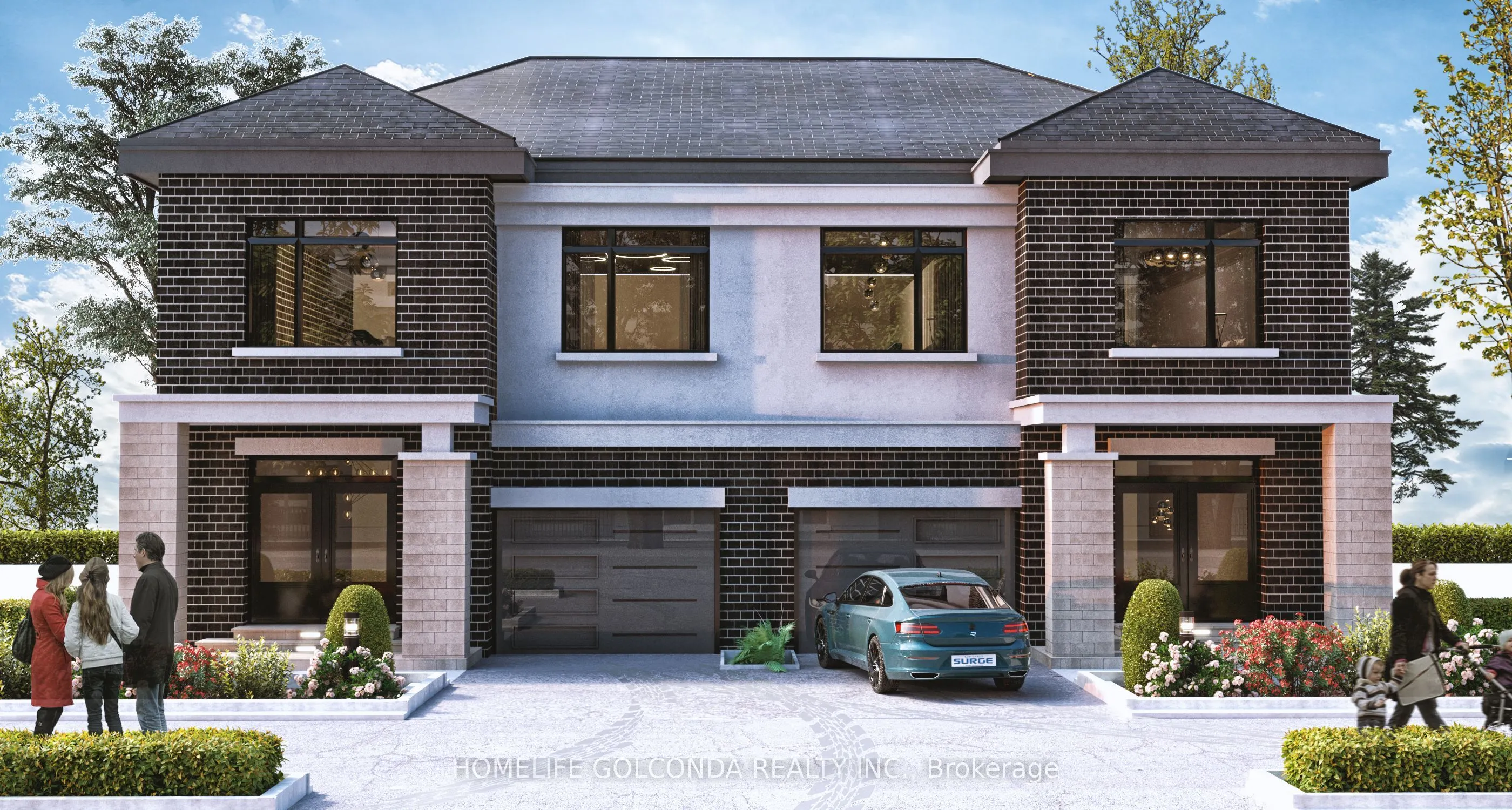 229 Harris Avenue