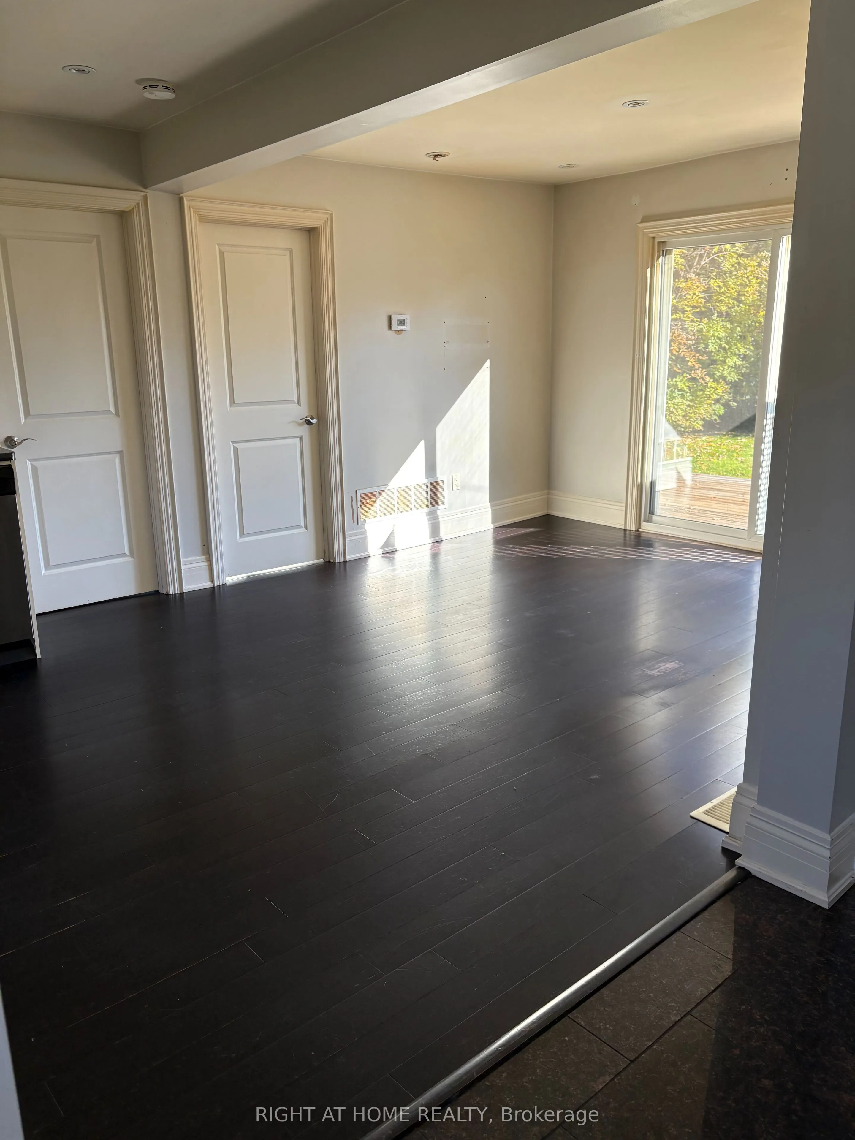 143 Silas Boulevard