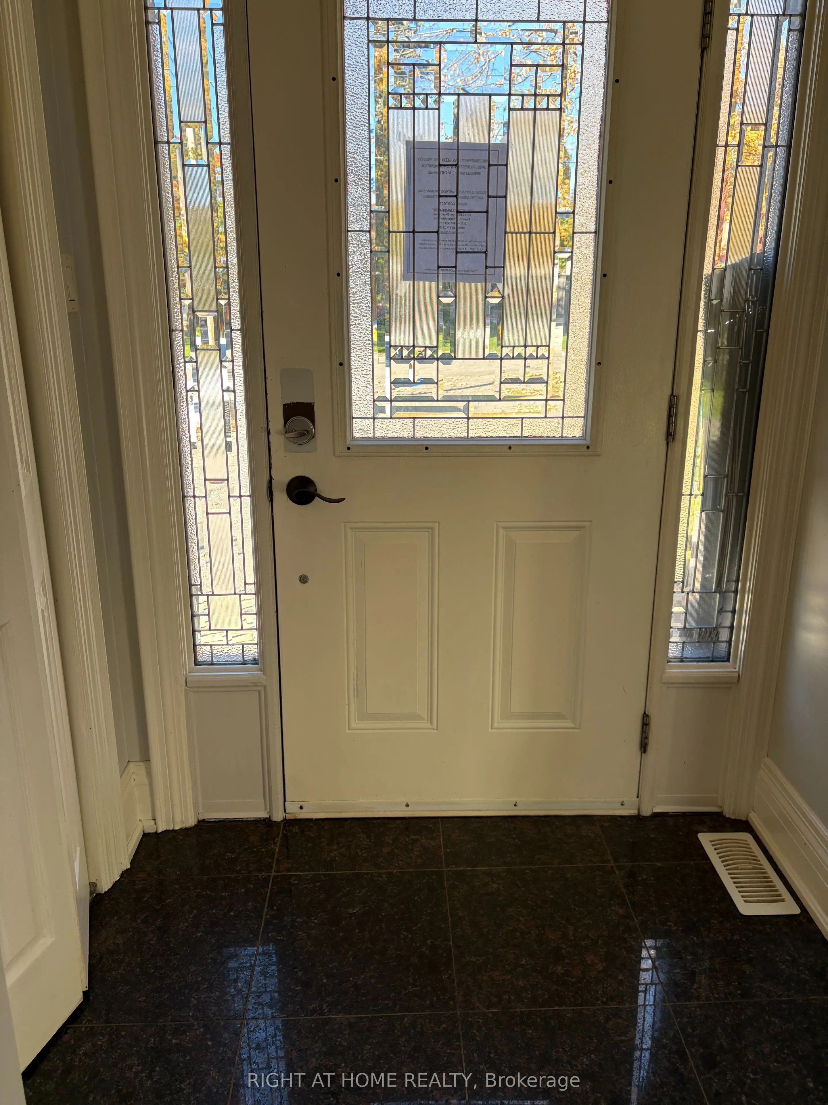 143 Silas Boulevard