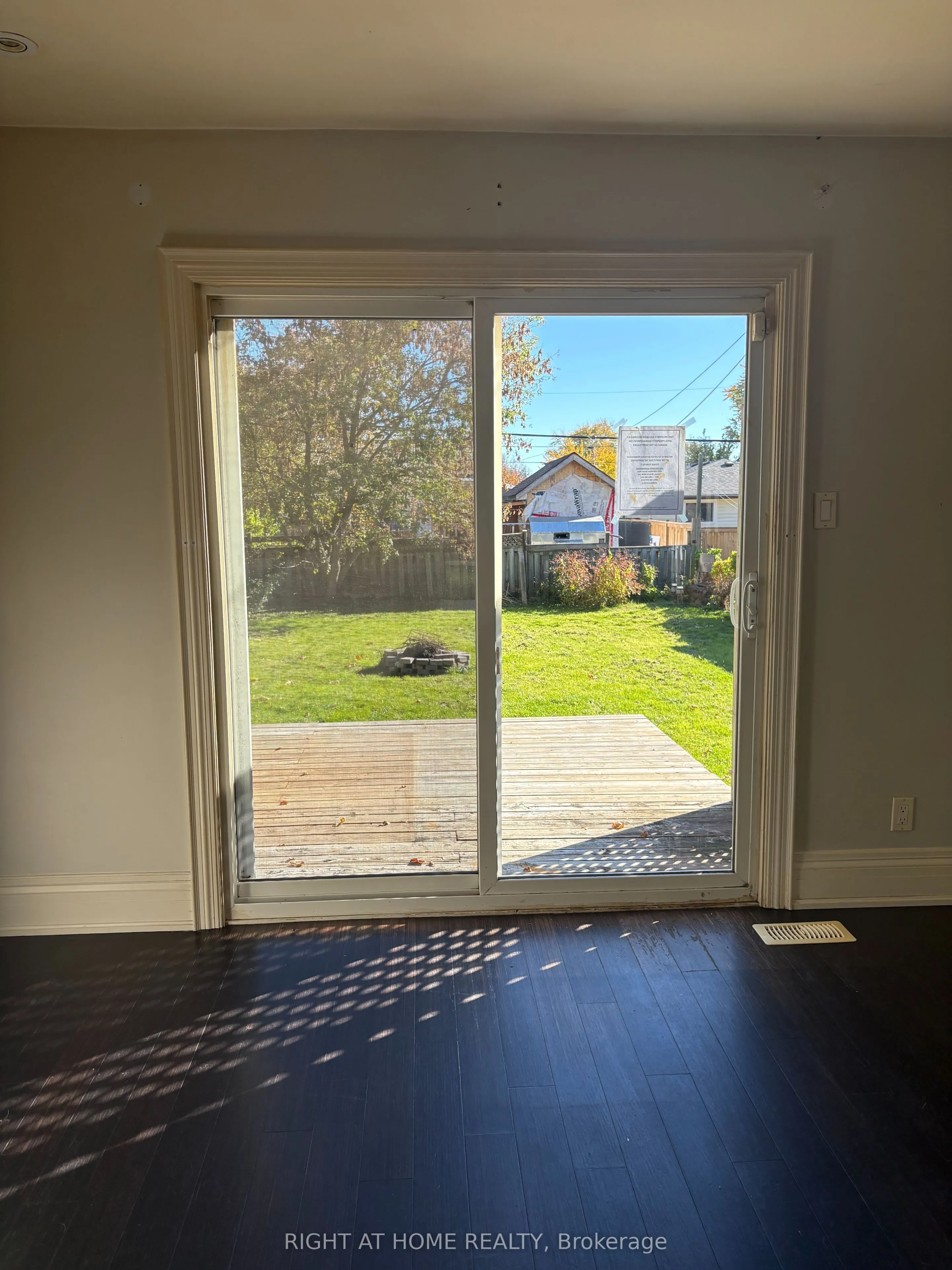 143 Silas Boulevard