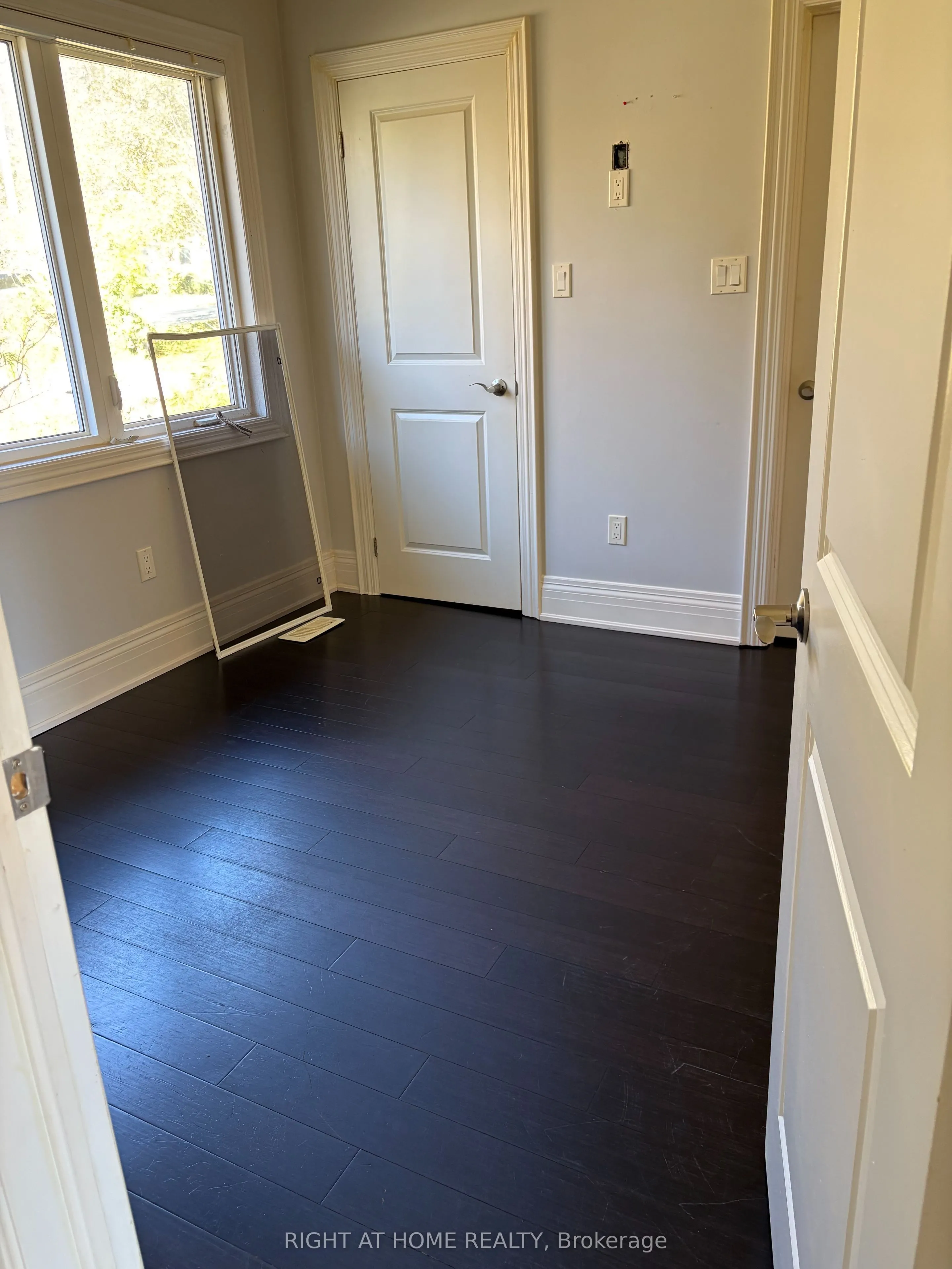 143 Silas Boulevard