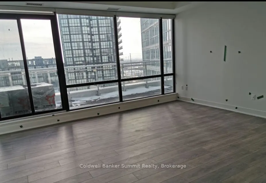 2908 Highway 7 E #610