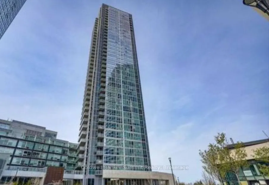 2908 Highway 7 E #610
