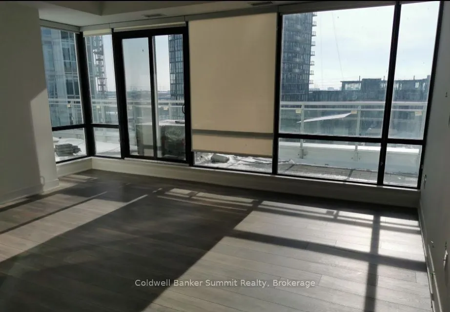 2908 Highway 7 E #610