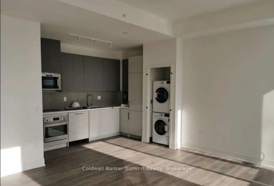 2908 Highway 7 E #610