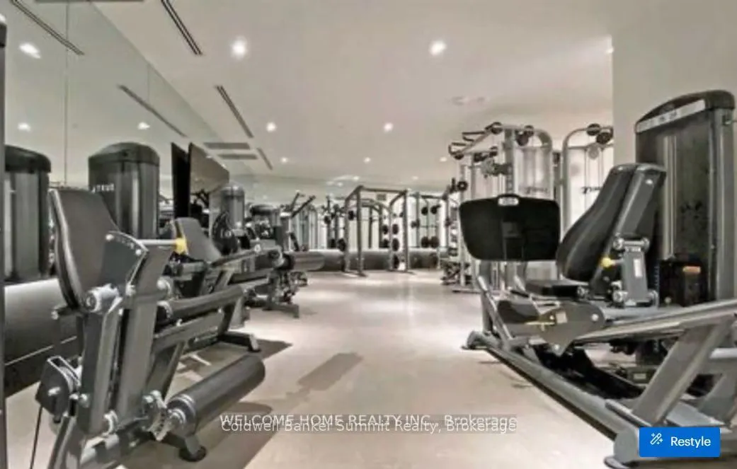 2908 Highway 7 E #610